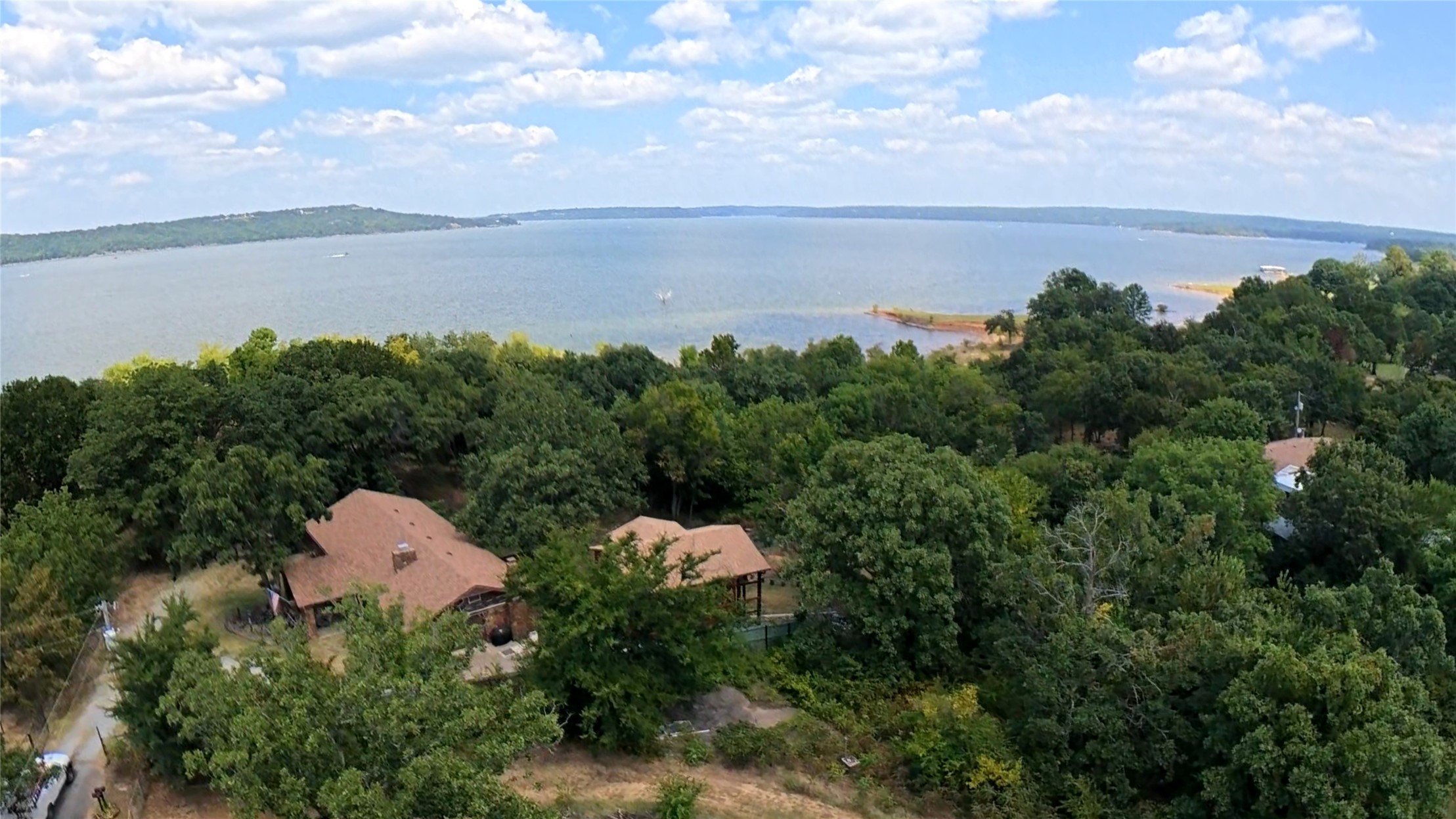 50 Channel Point Road Property Photo 65