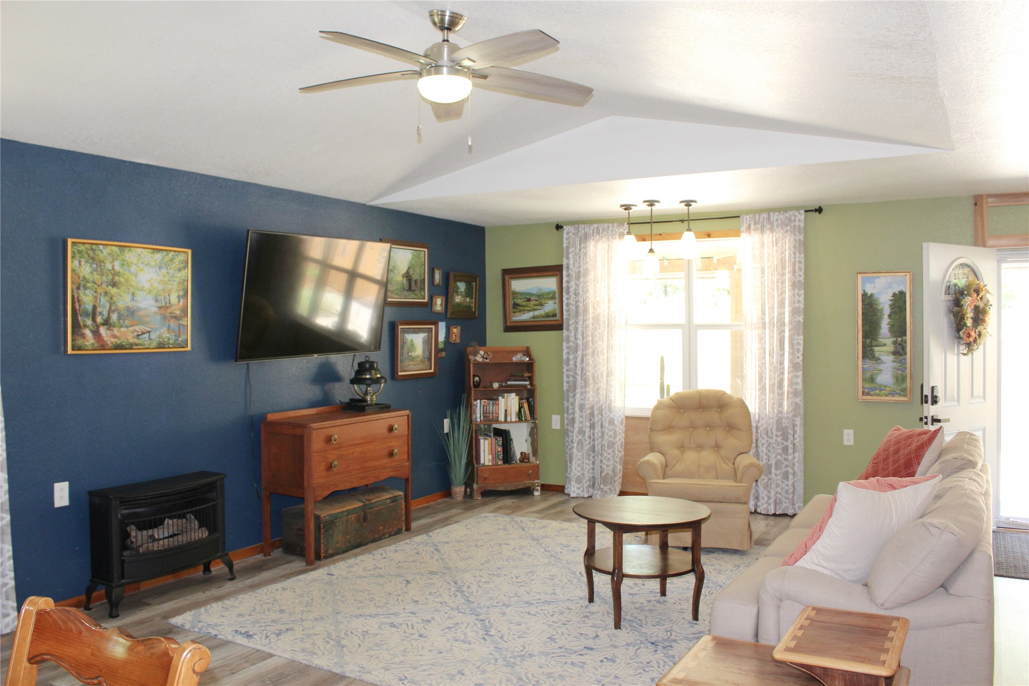 423118 E 1944 Lane Property Photo 7