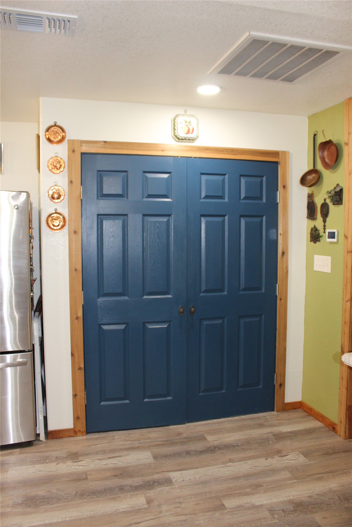 423118 E 1944 Lane Property Photo 11