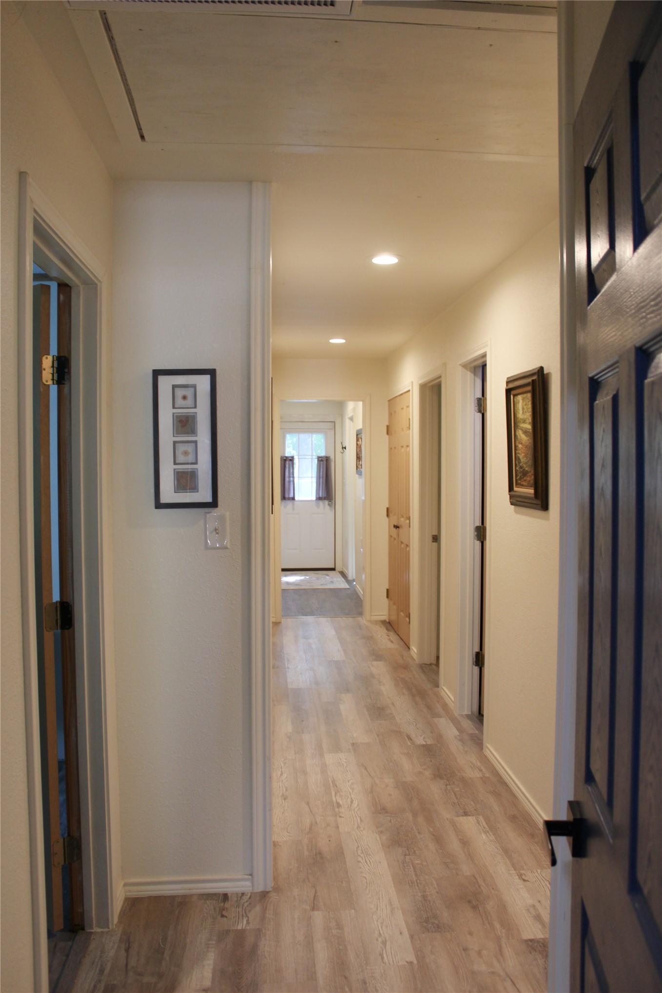 423118 E 1944 Lane Property Photo 12