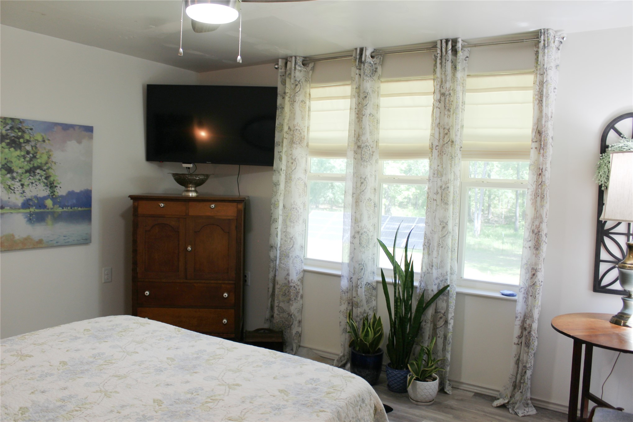 423118 E 1944 Lane Property Photo 14