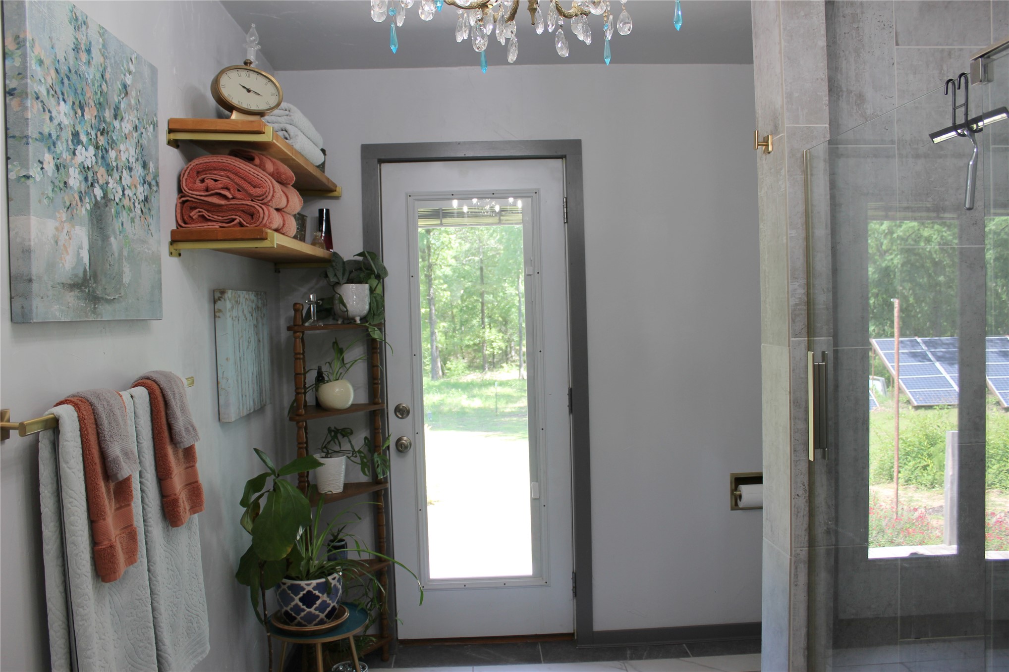 423118 E 1944 Lane Property Photo 19