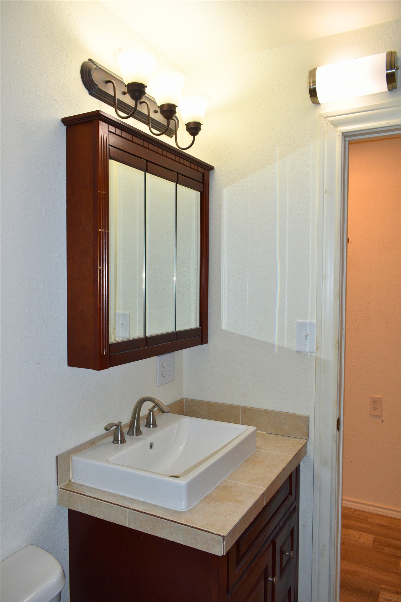 423118 E 1944 Lane Property Photo 25
