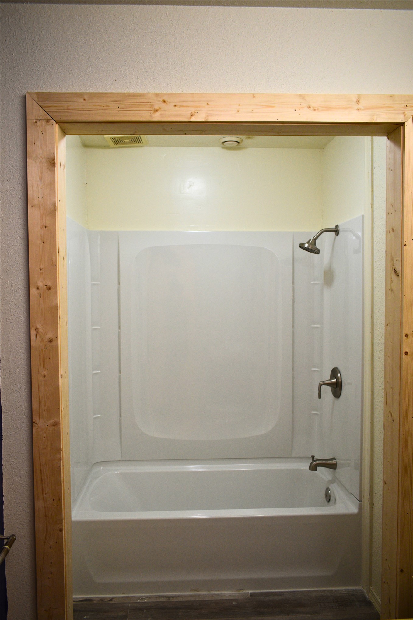 423118 E 1944 Lane Property Photo 26