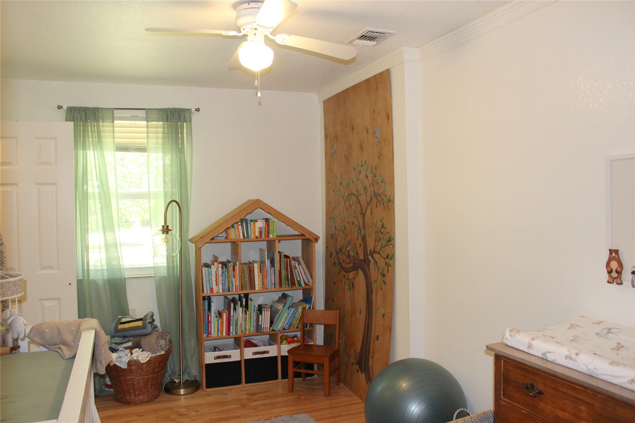 423118 E 1944 Lane Property Photo 27