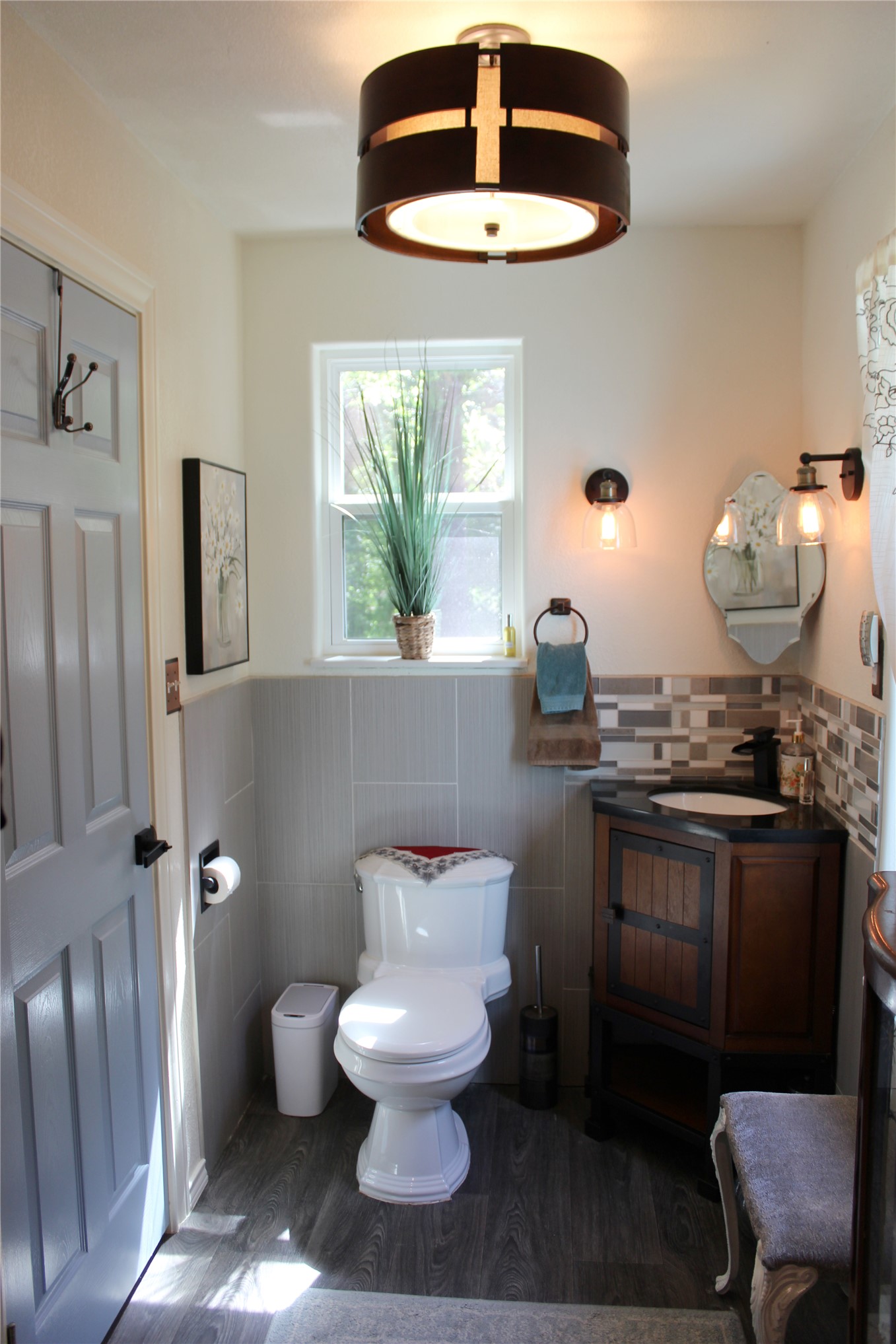 423118 E 1944 Lane Property Photo 30