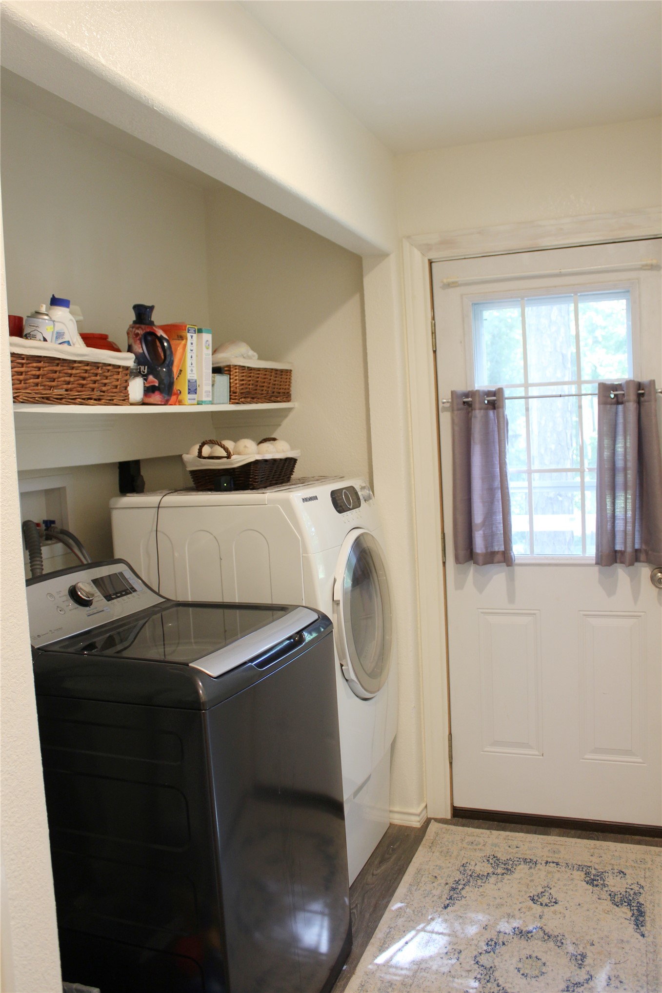 423118 E 1944 Lane Property Photo 32