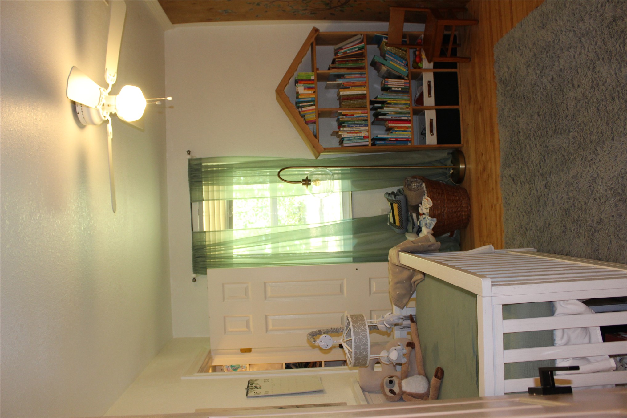 423118 E 1944 Lane Property Photo 34