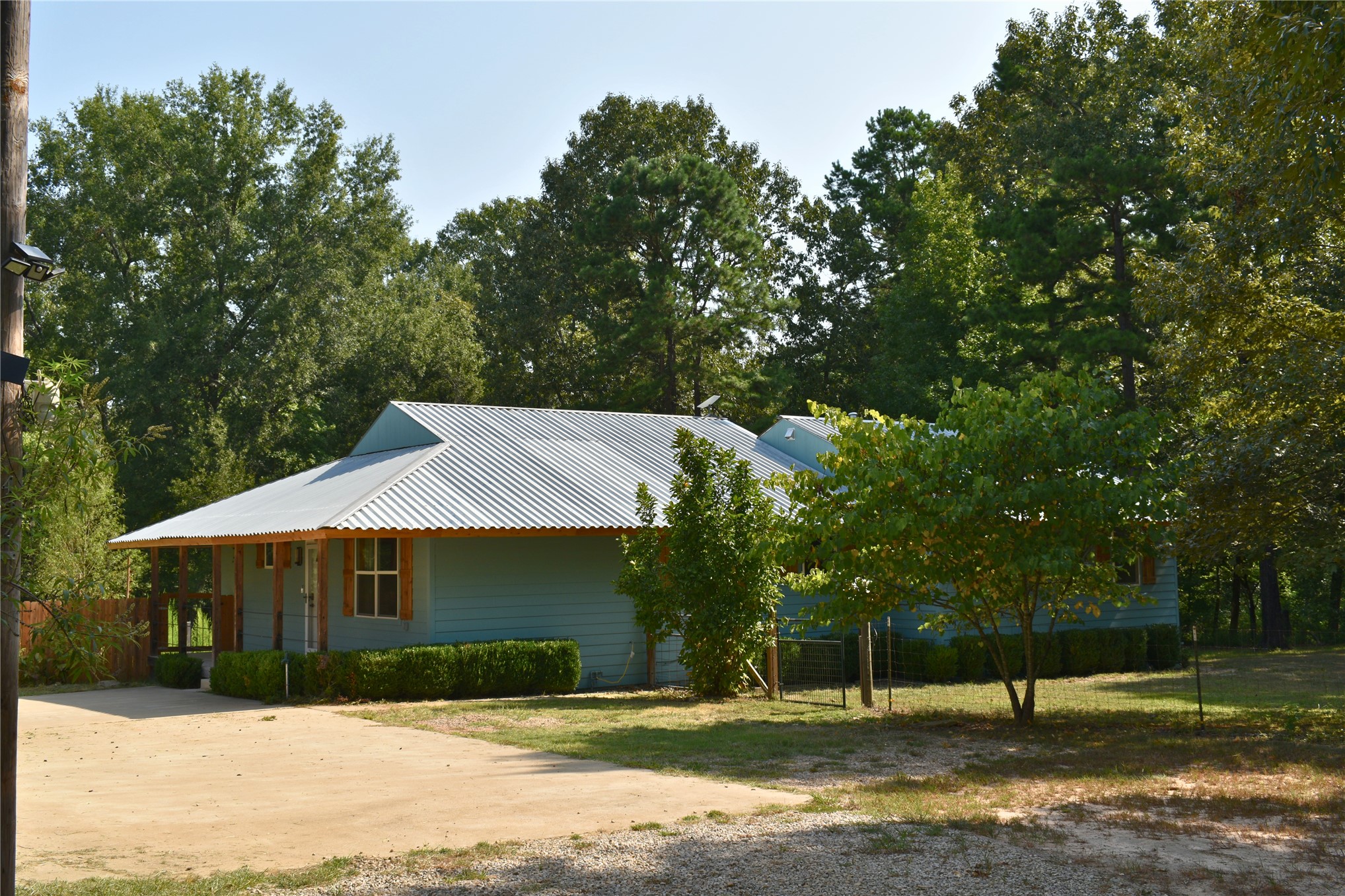 423118 E 1944 Lane Property Photo 35