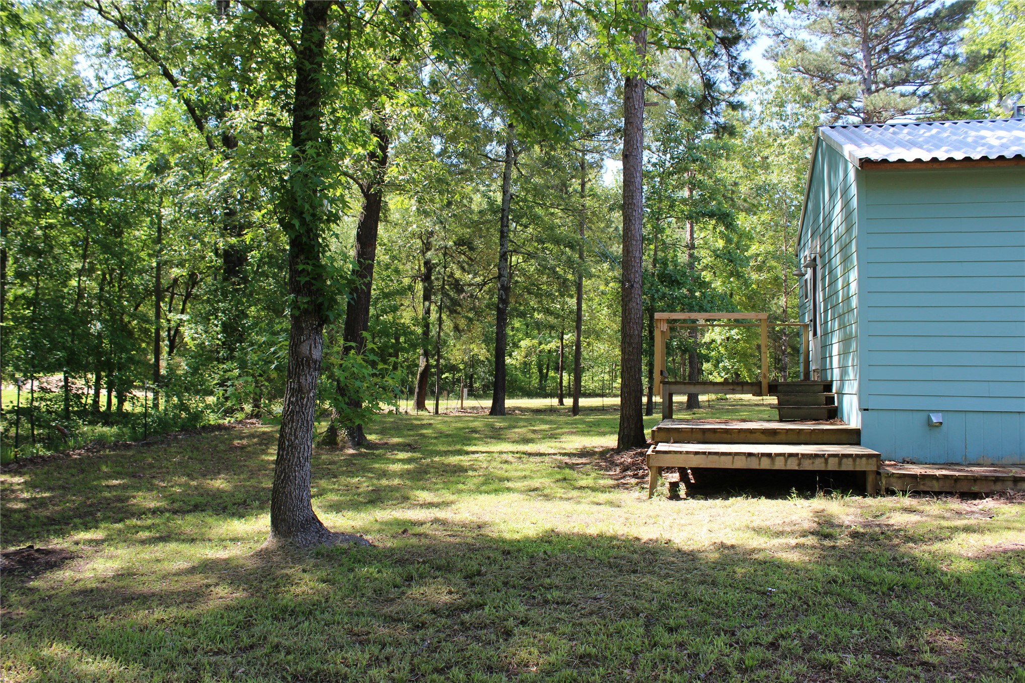 423118 E 1944 Lane Property Photo 43