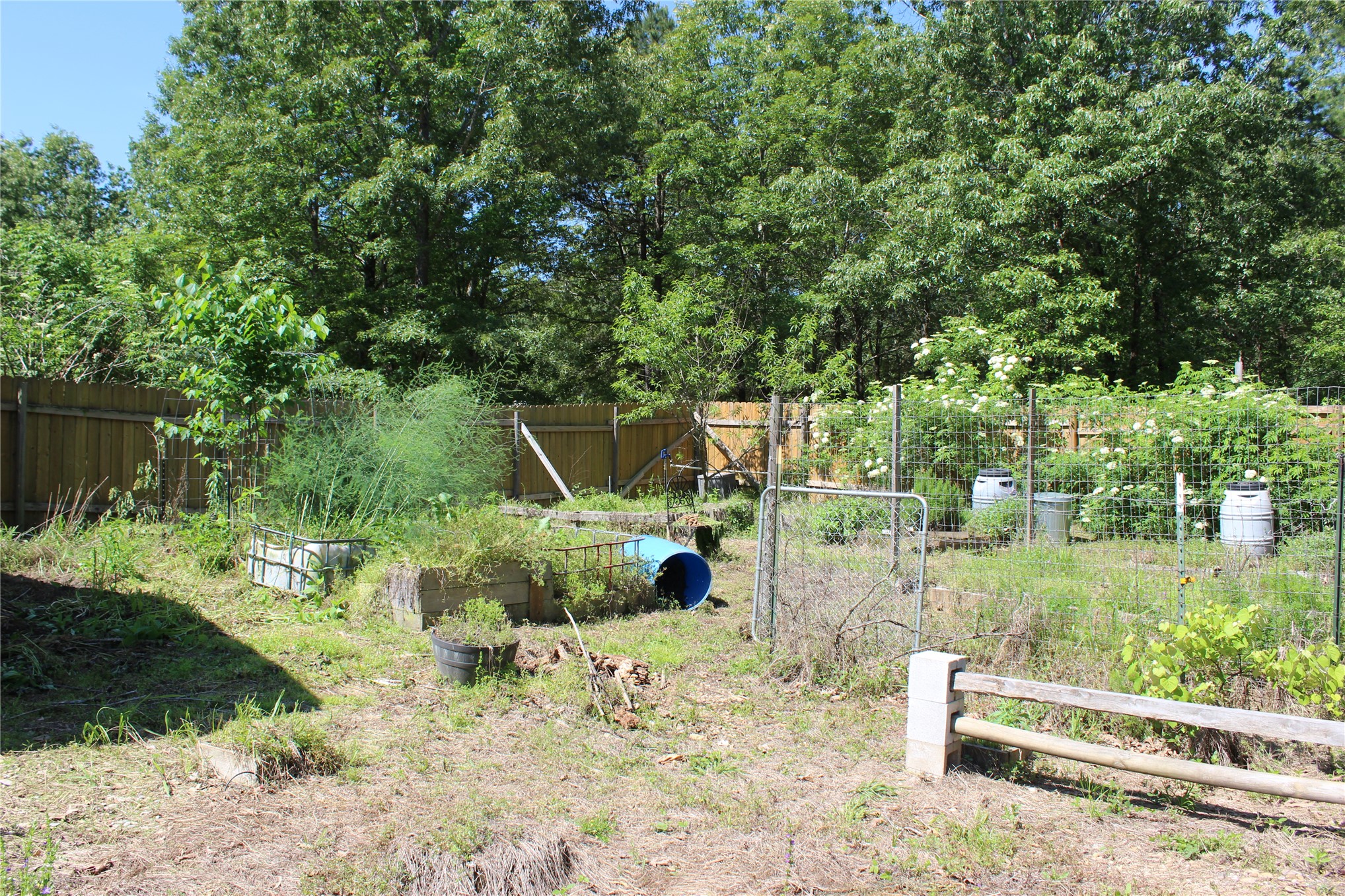 423118 E 1944 Lane Property Photo 45