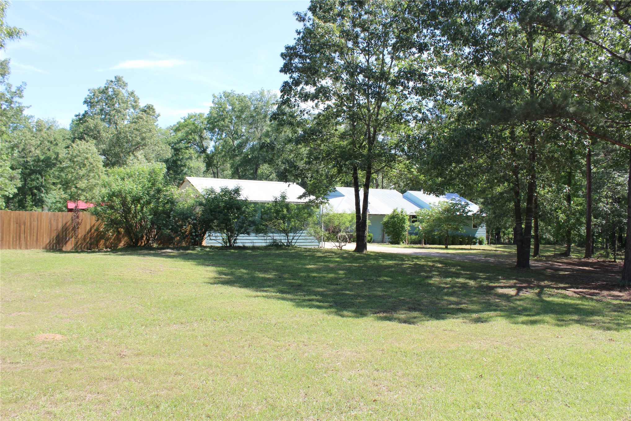 423118 E 1944 Lane Property Photo 47