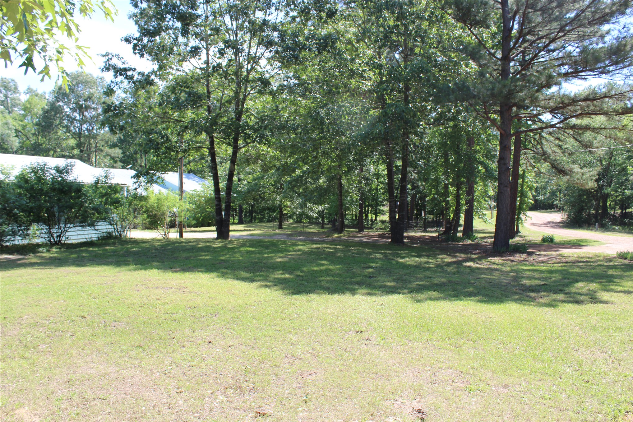 423118 E 1944 Lane Property Photo 48