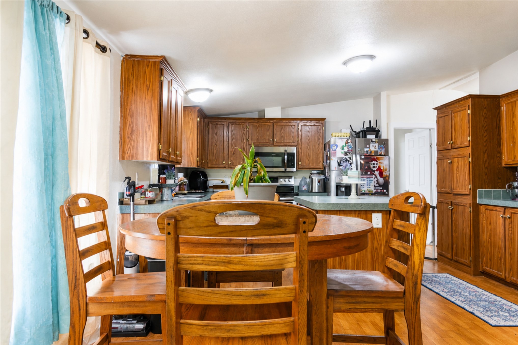 3237 Hometown Property Photo 2