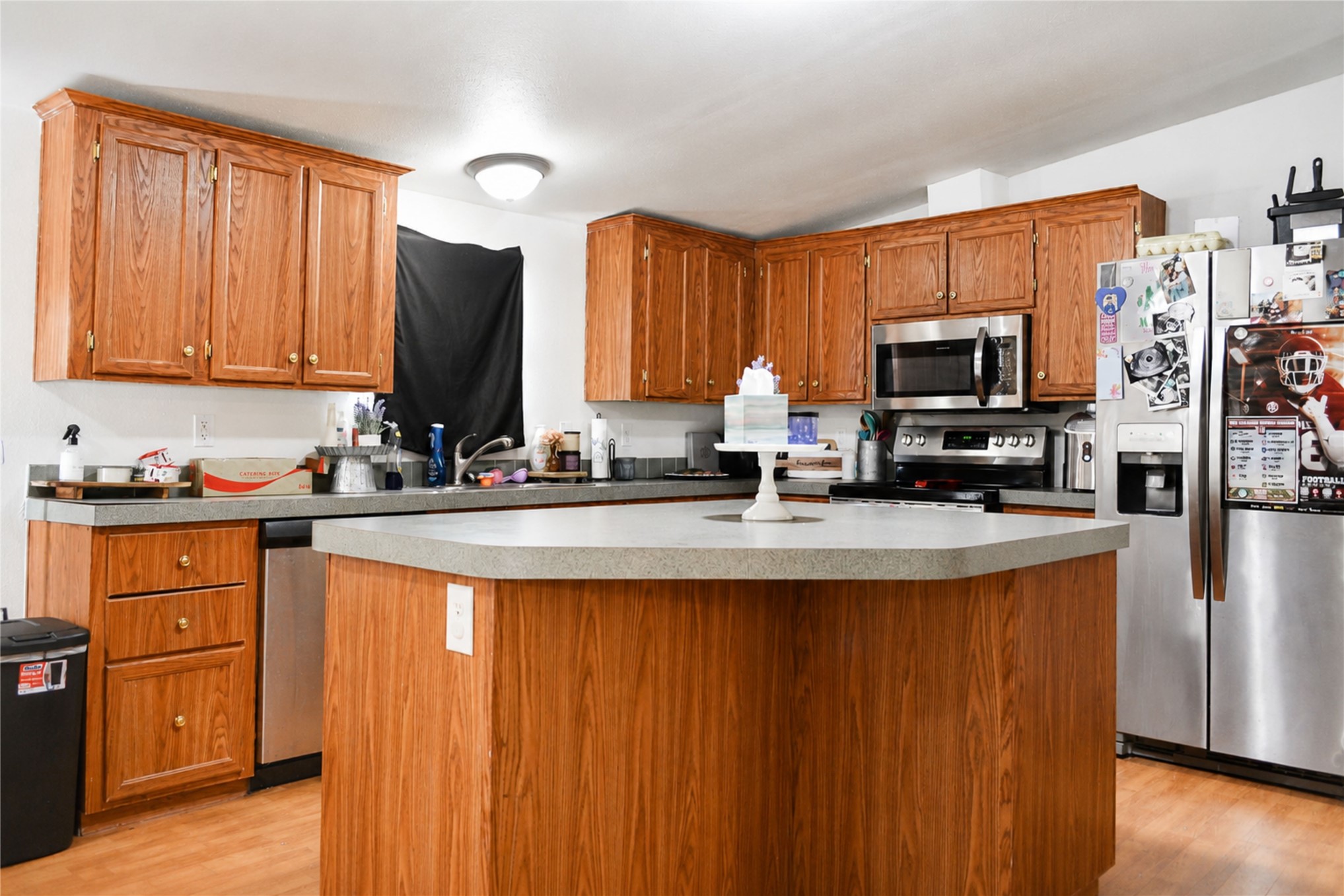 3237 Hometown Property Photo 4