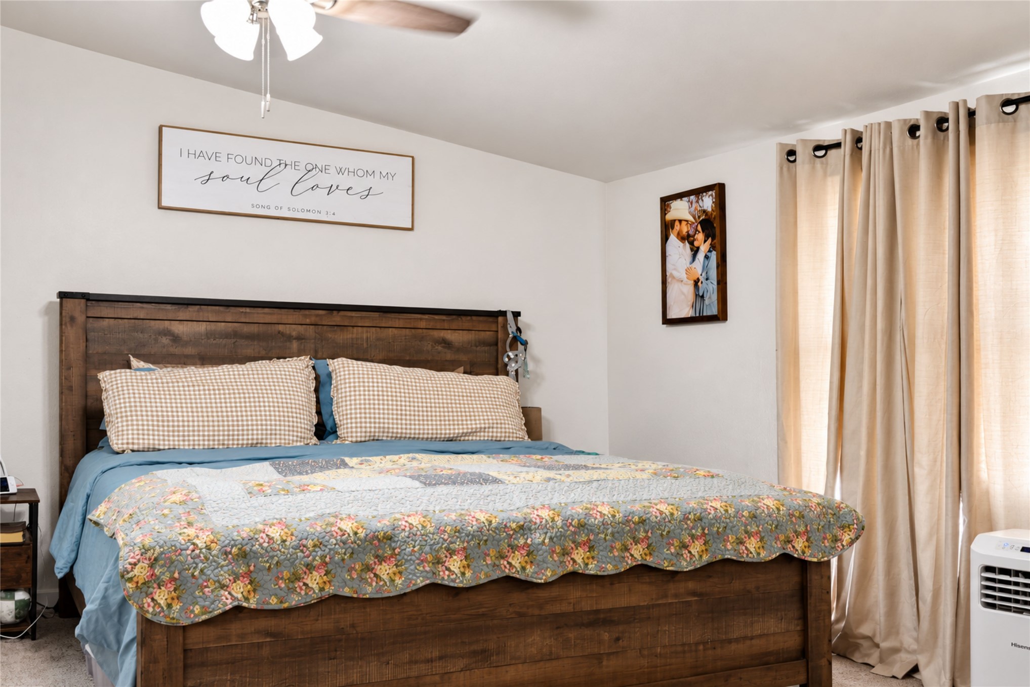 3237 Hometown Property Photo 5