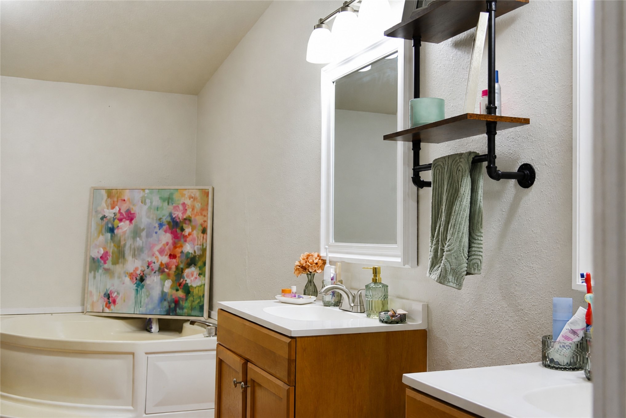 3237 Hometown Property Photo 6