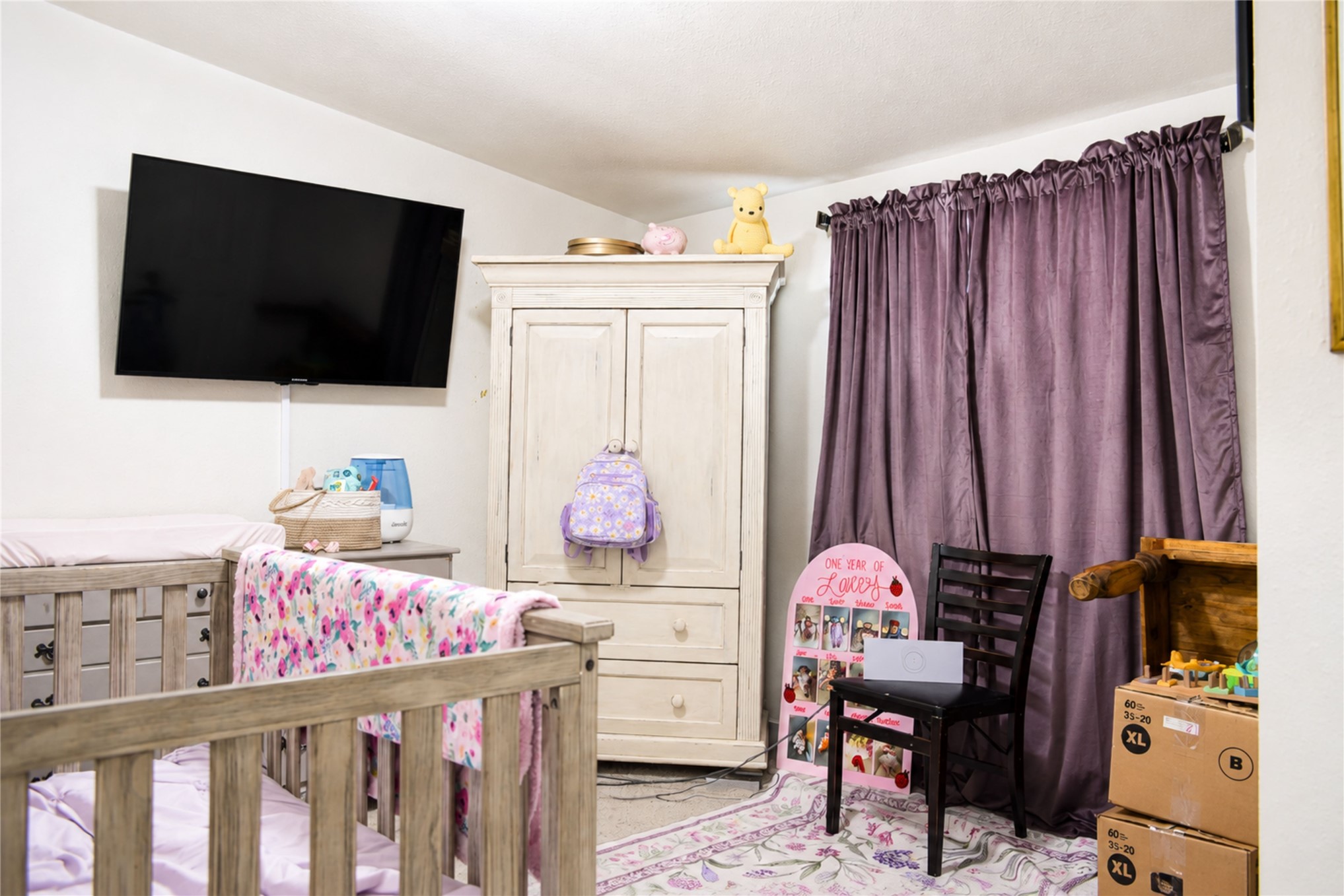 3237 Hometown Property Photo 9