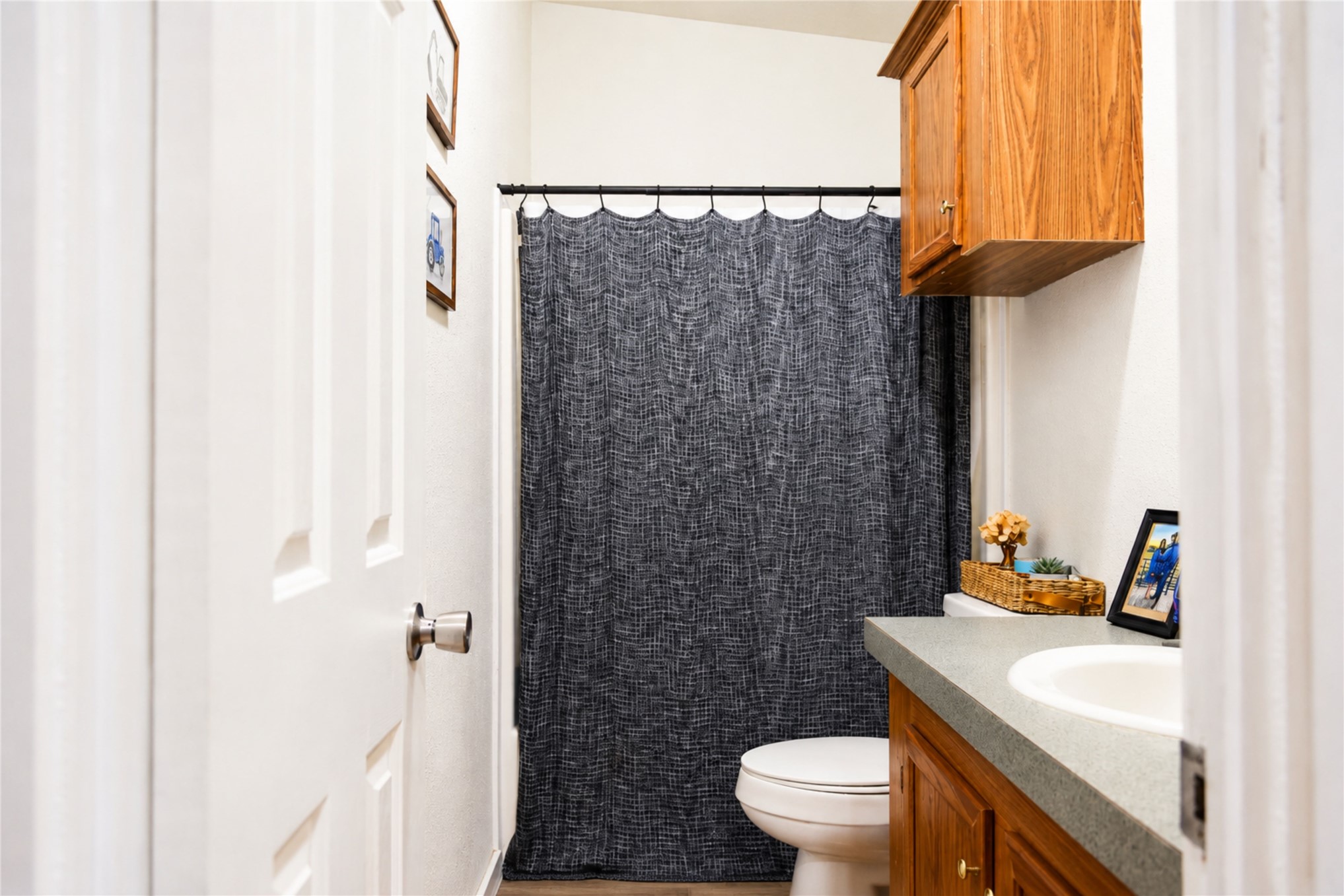 3237 Hometown Property Photo 10