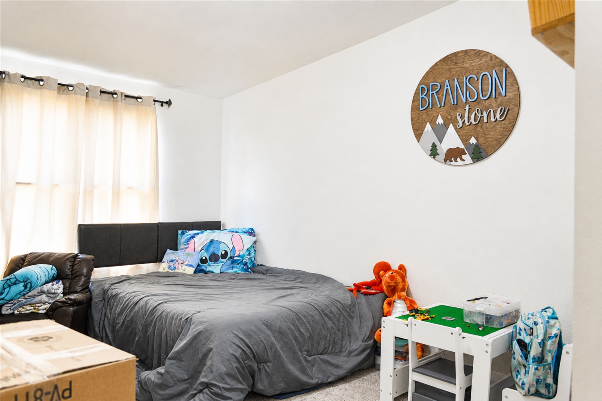3237 Hometown Property Photo 11