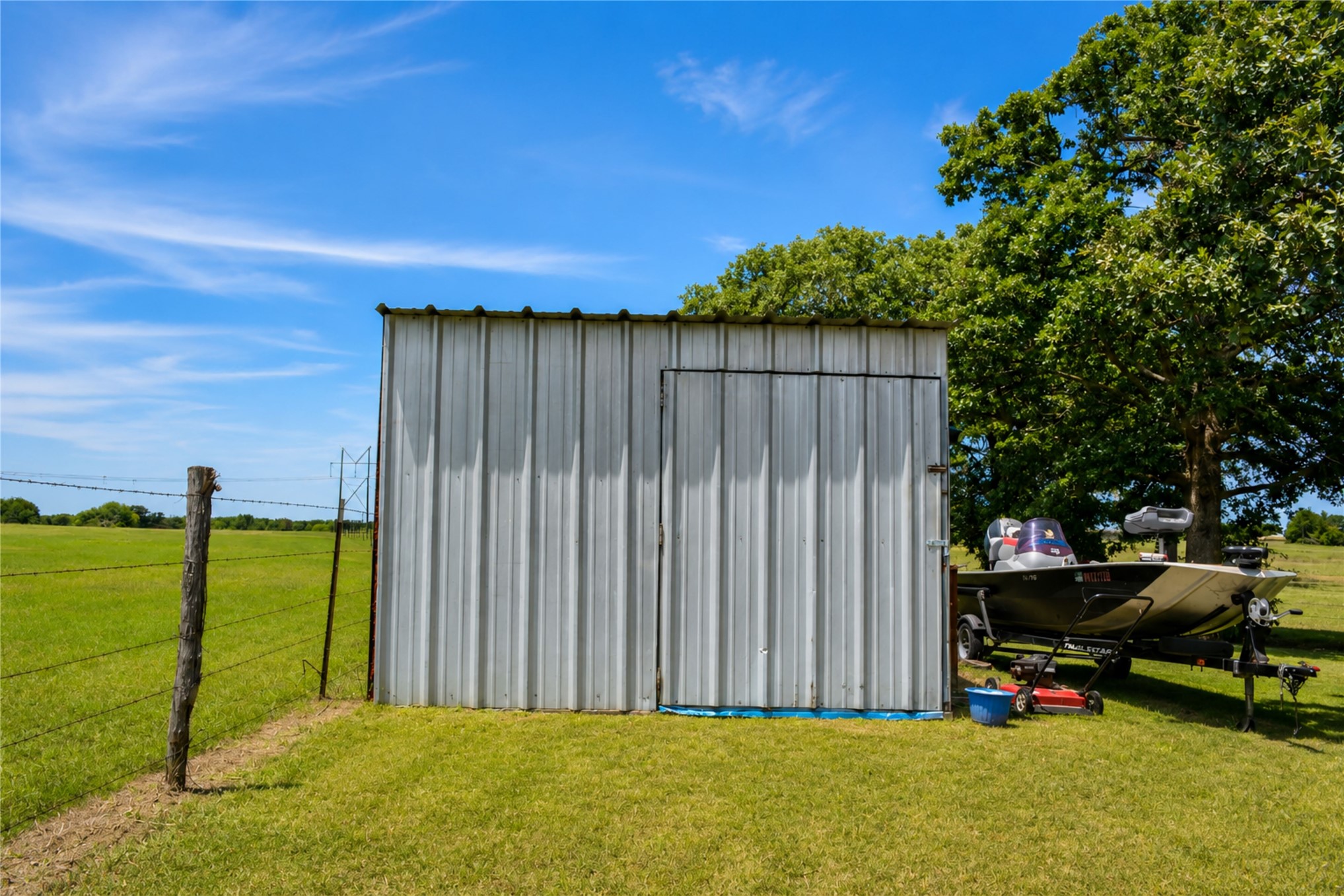 3237 Hometown Property Photo 12