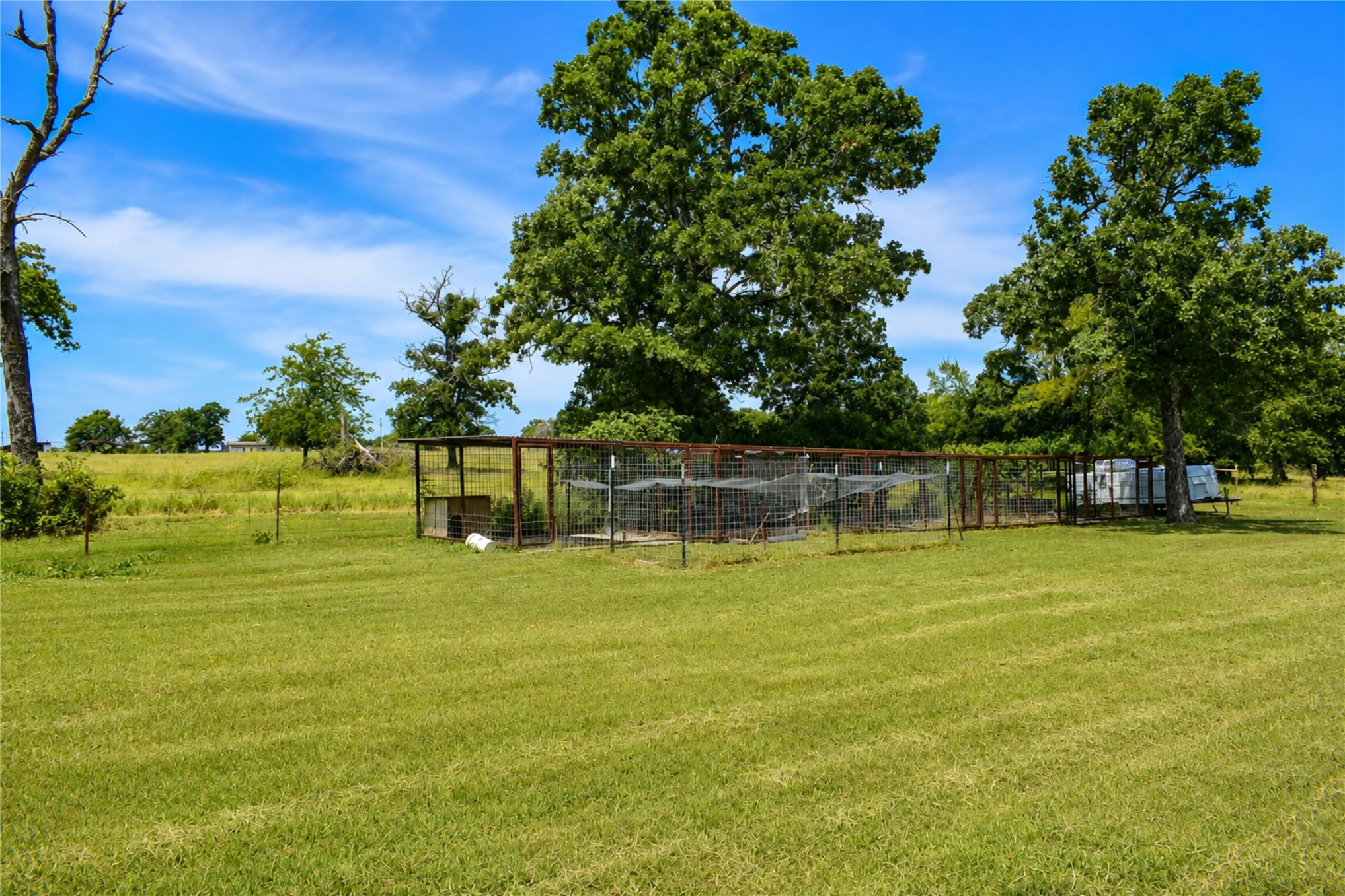 3237 Hometown Property Photo 13