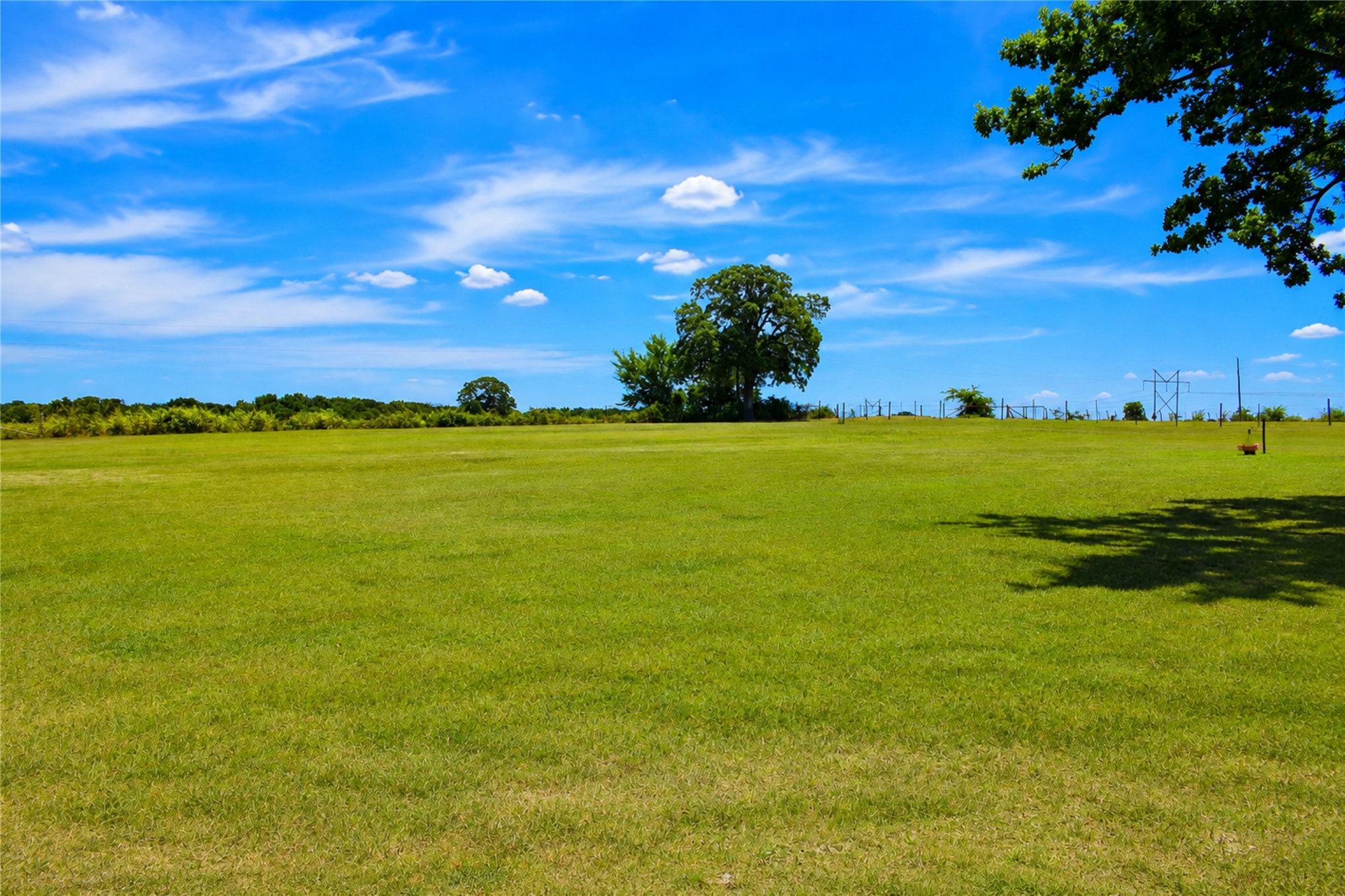 3237 Hometown Property Photo 16