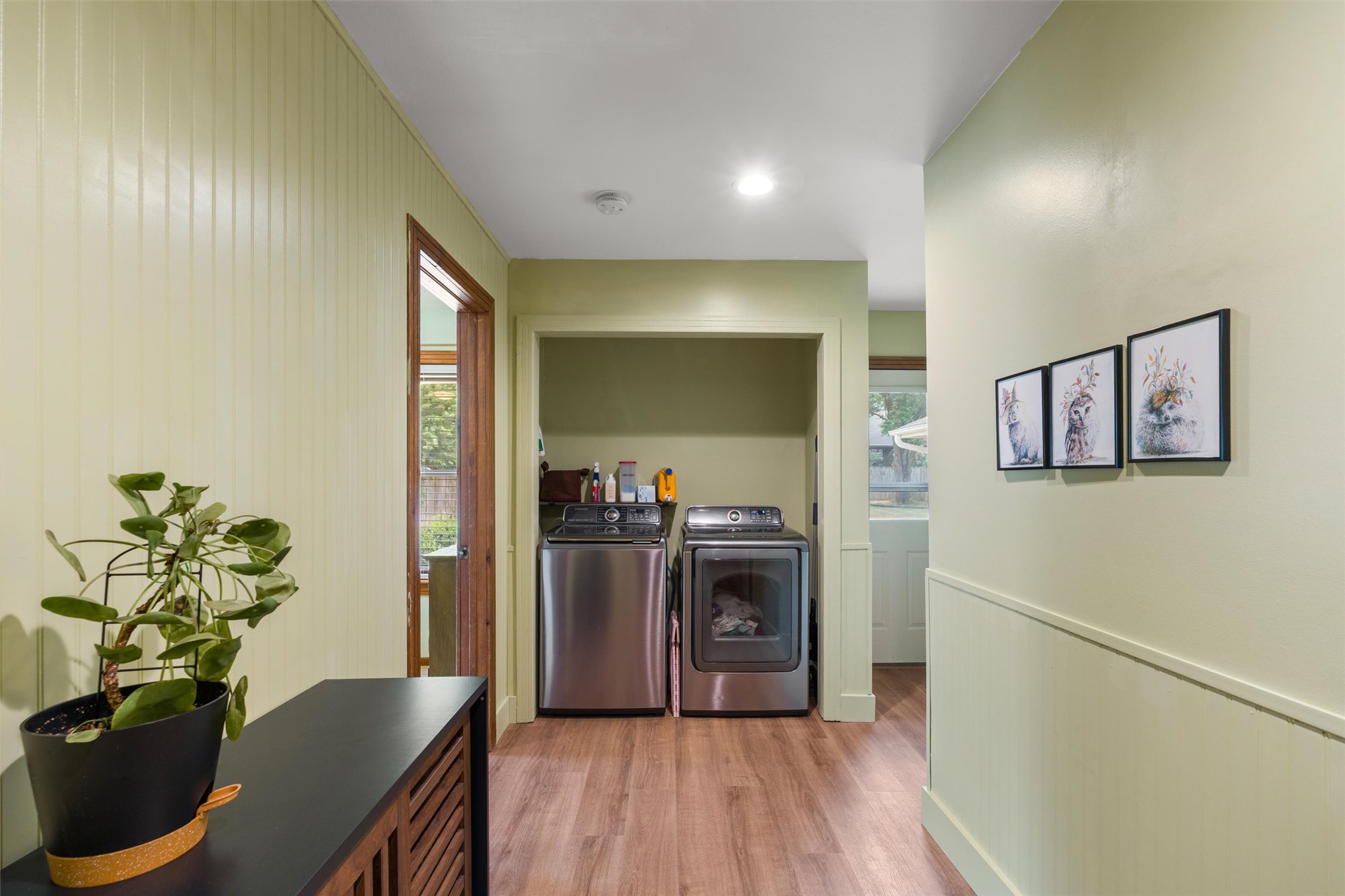 2632 Williamsburg Street Property Photo 10