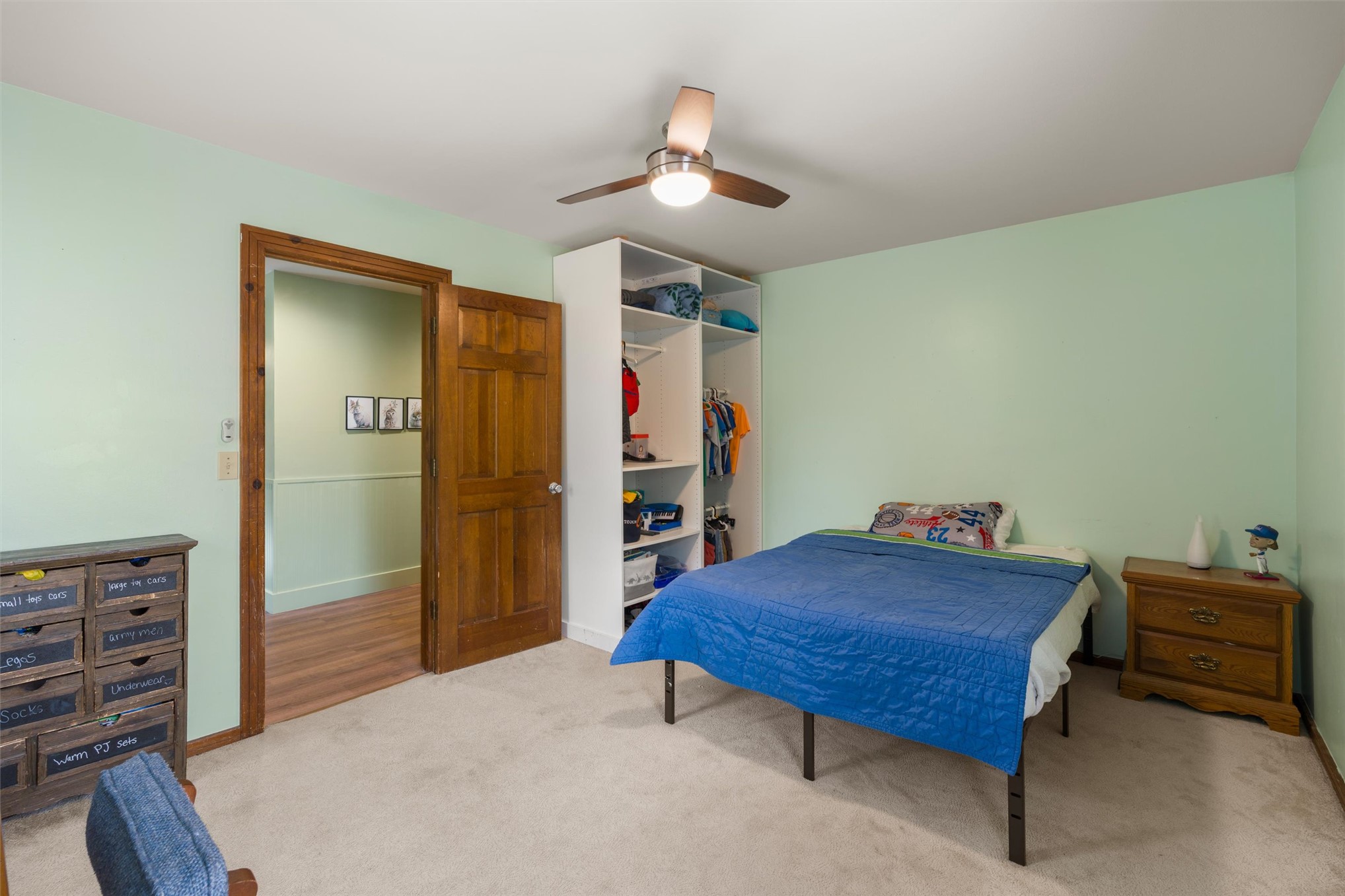 2632 Williamsburg Street Property Photo 11