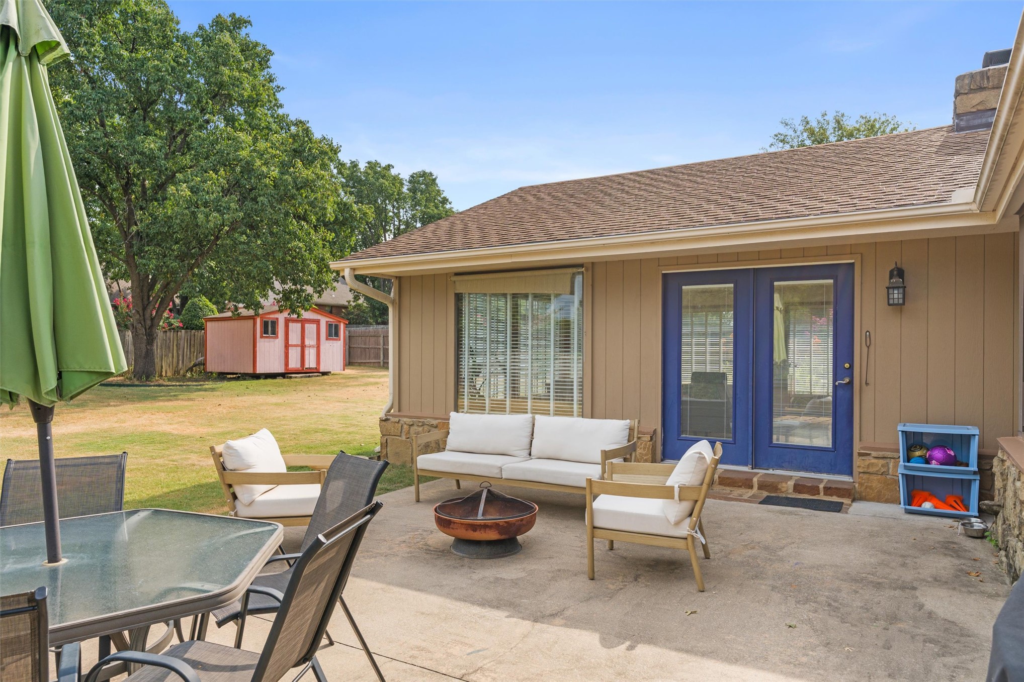 2632 Williamsburg Street Property Photo 25