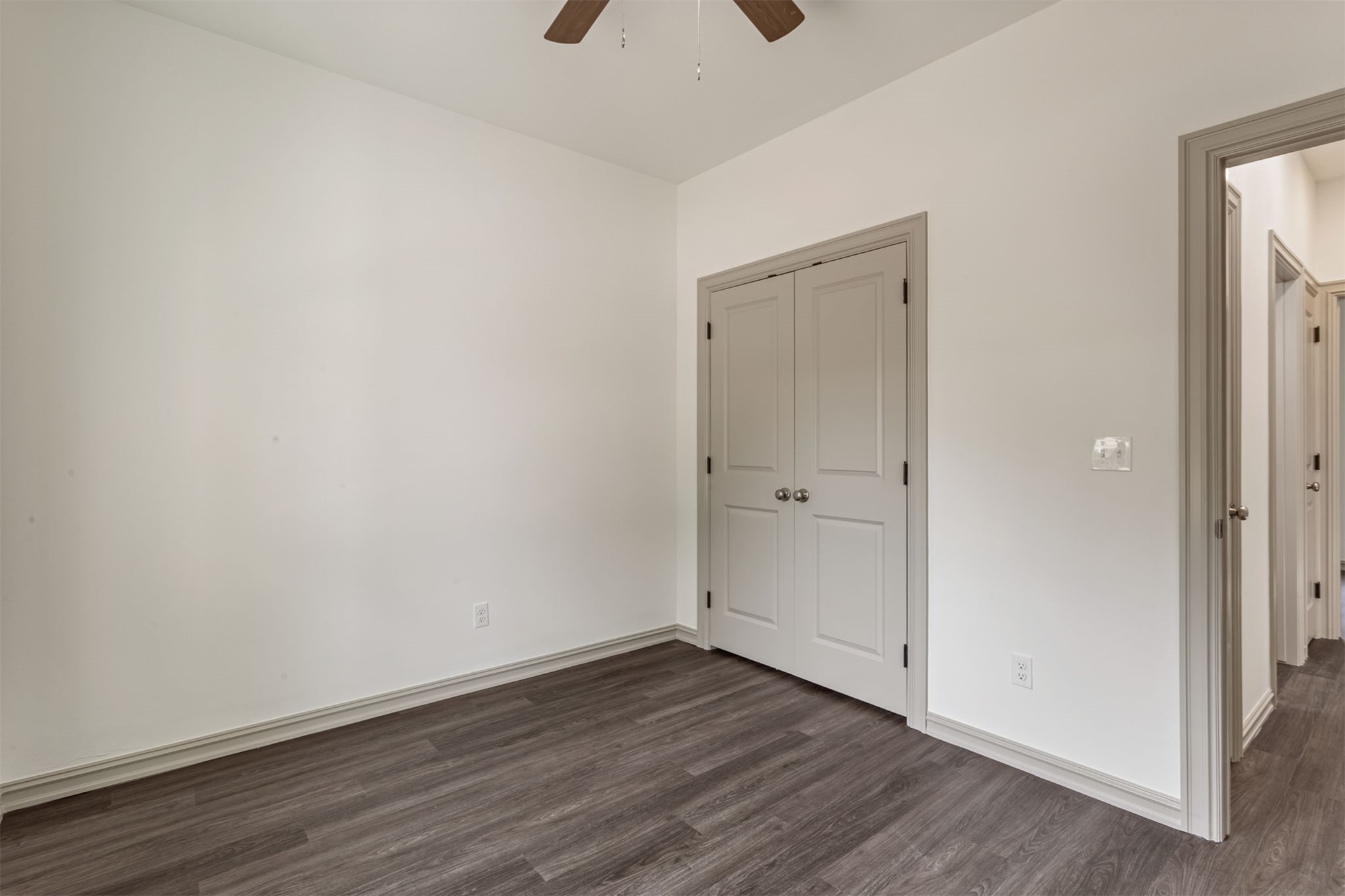 806 Ne 7th Street Property Photo 16