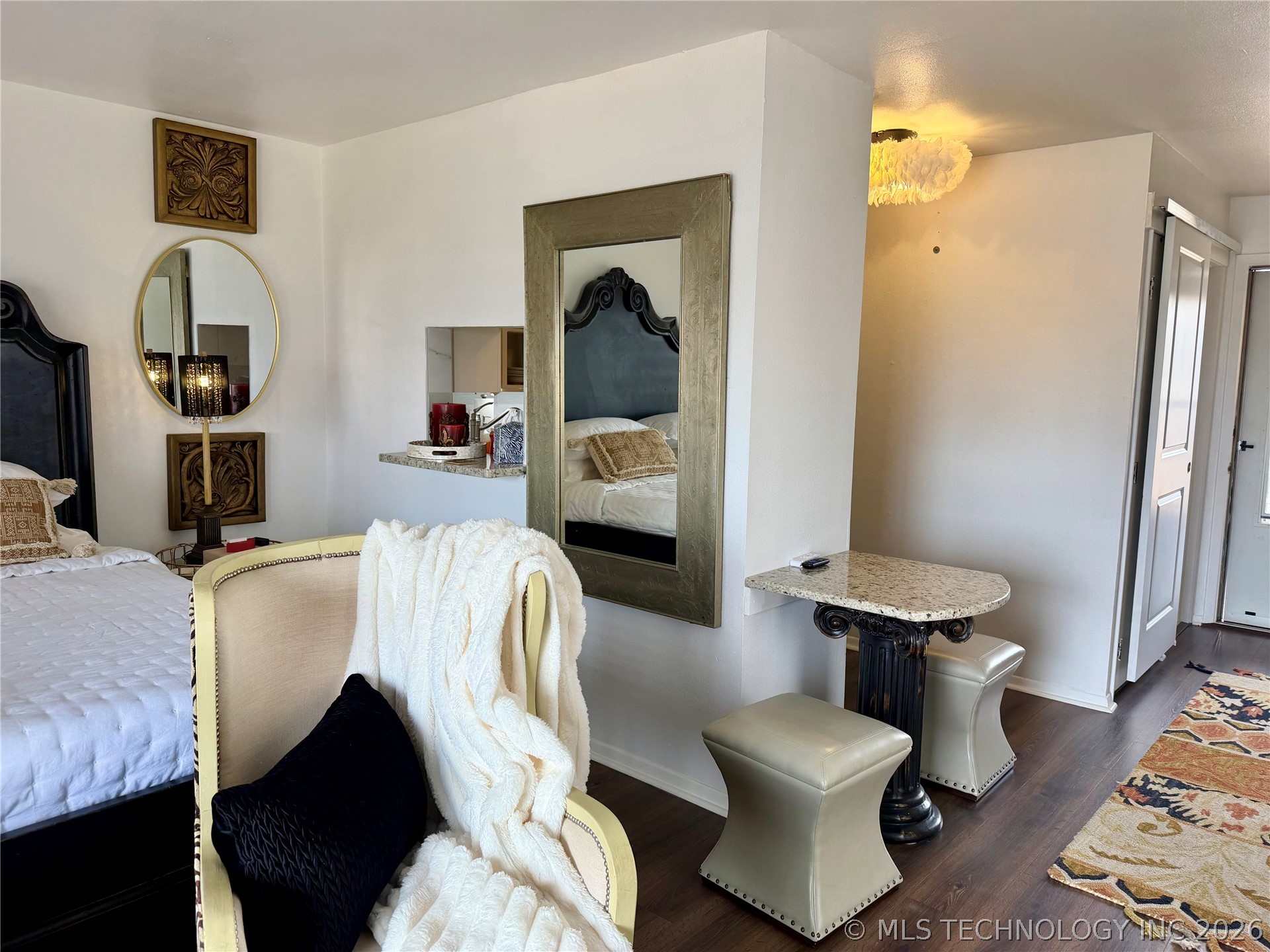 129 Falconhead Drive A Property Photo 6