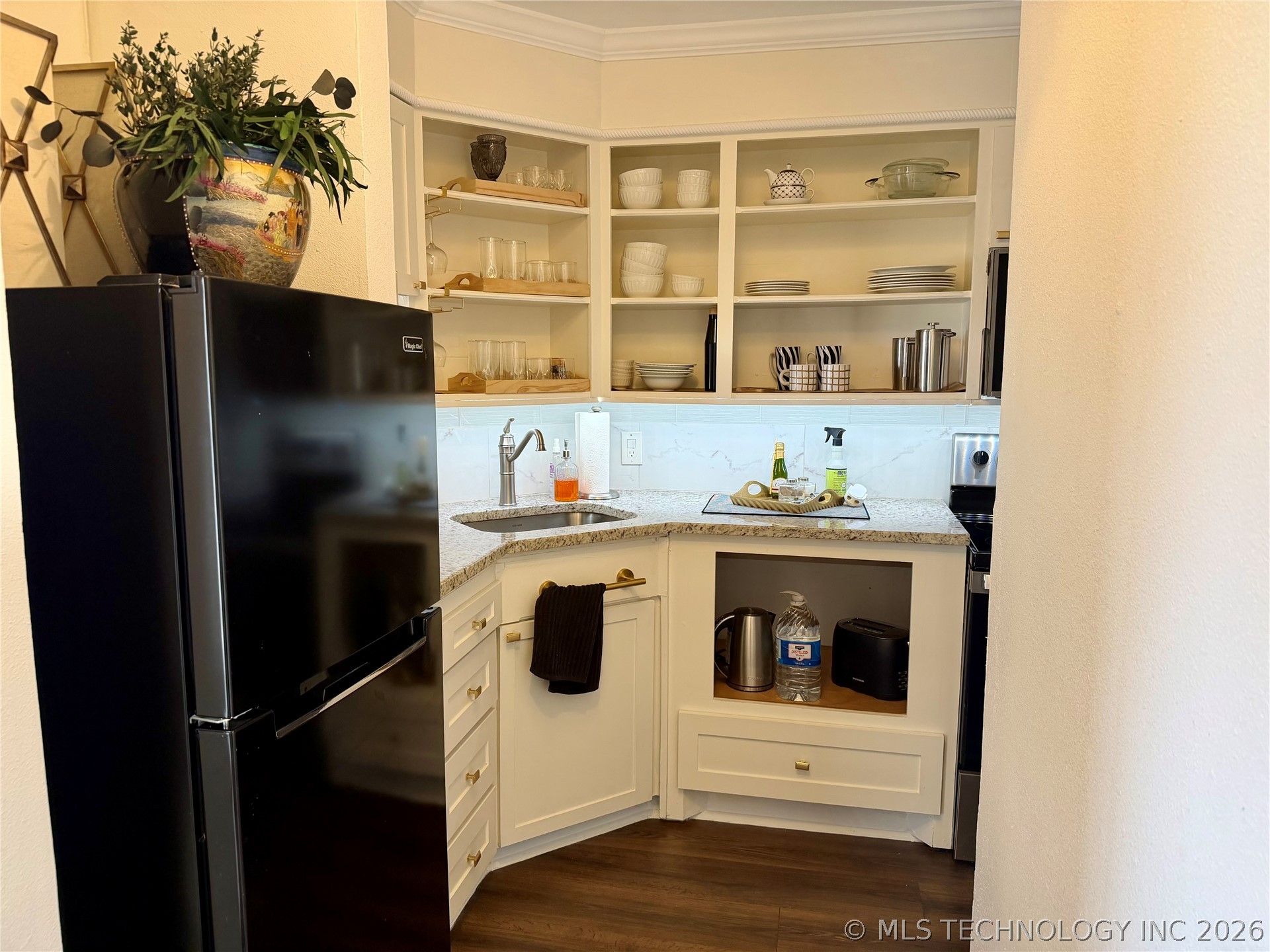 129 Falconhead Drive A Property Photo 8