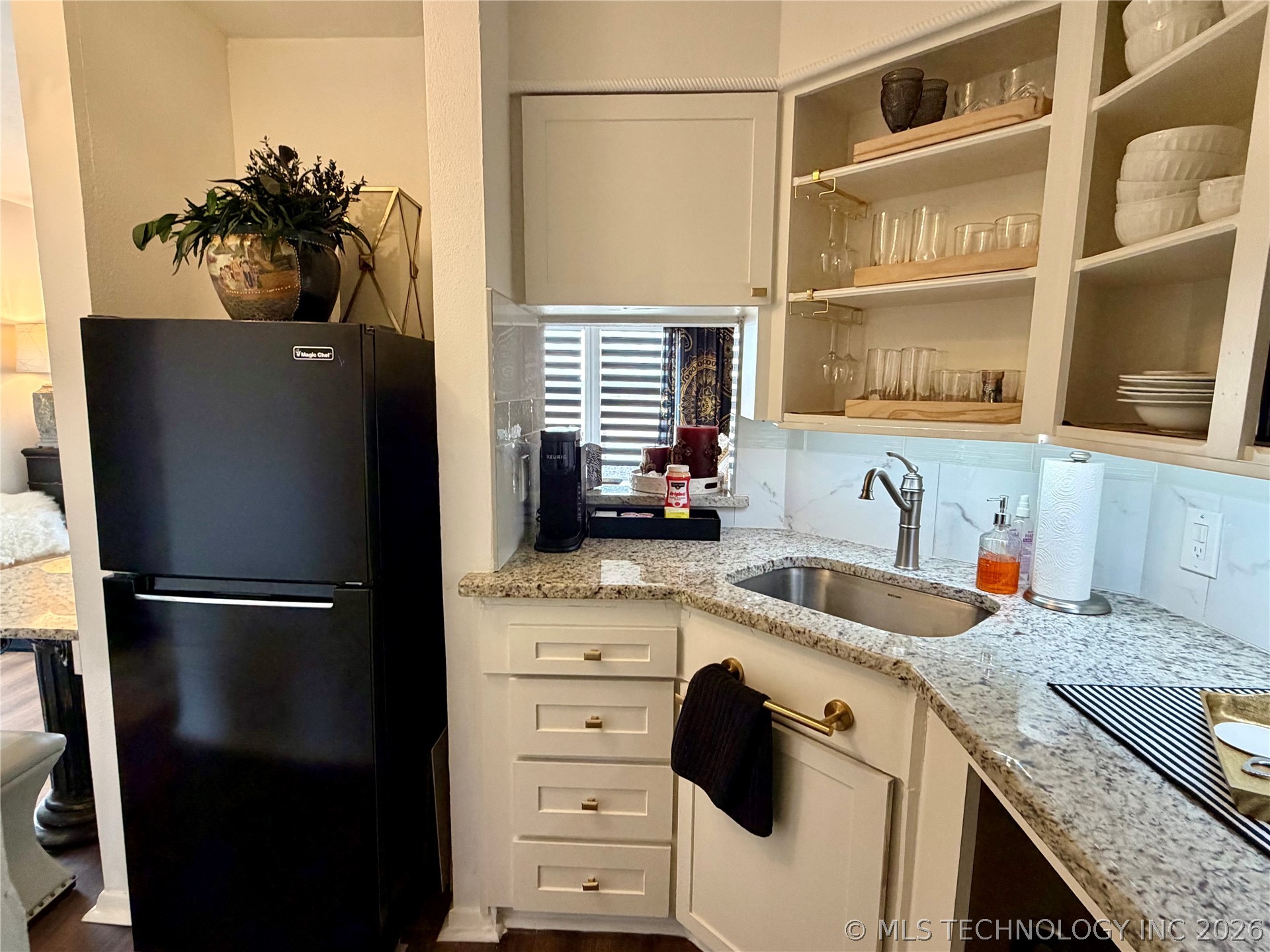 129 Falconhead Drive A Property Photo 10