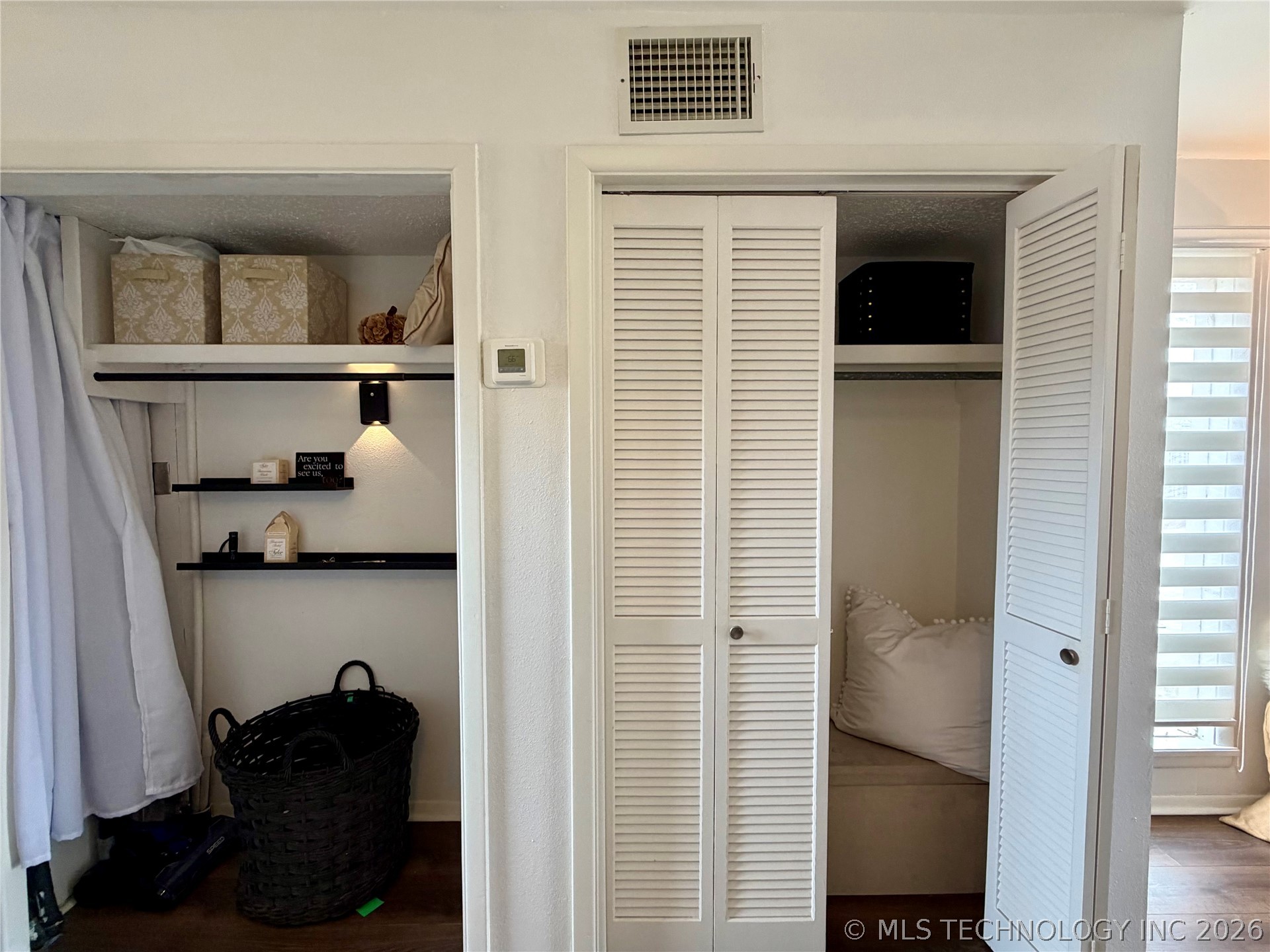 129 Falconhead Drive A Property Photo 11