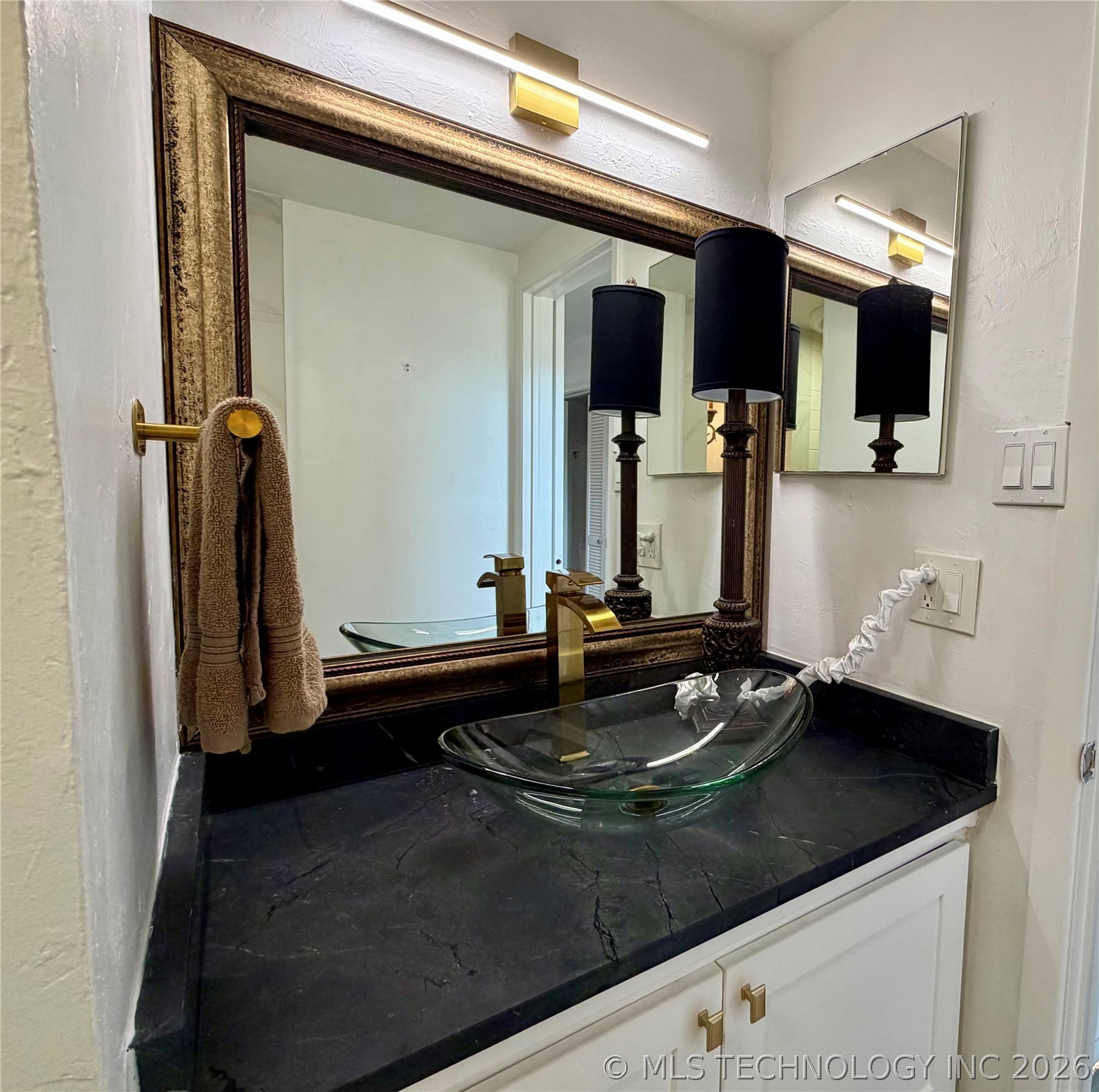 129 Falconhead Drive A Property Photo 13