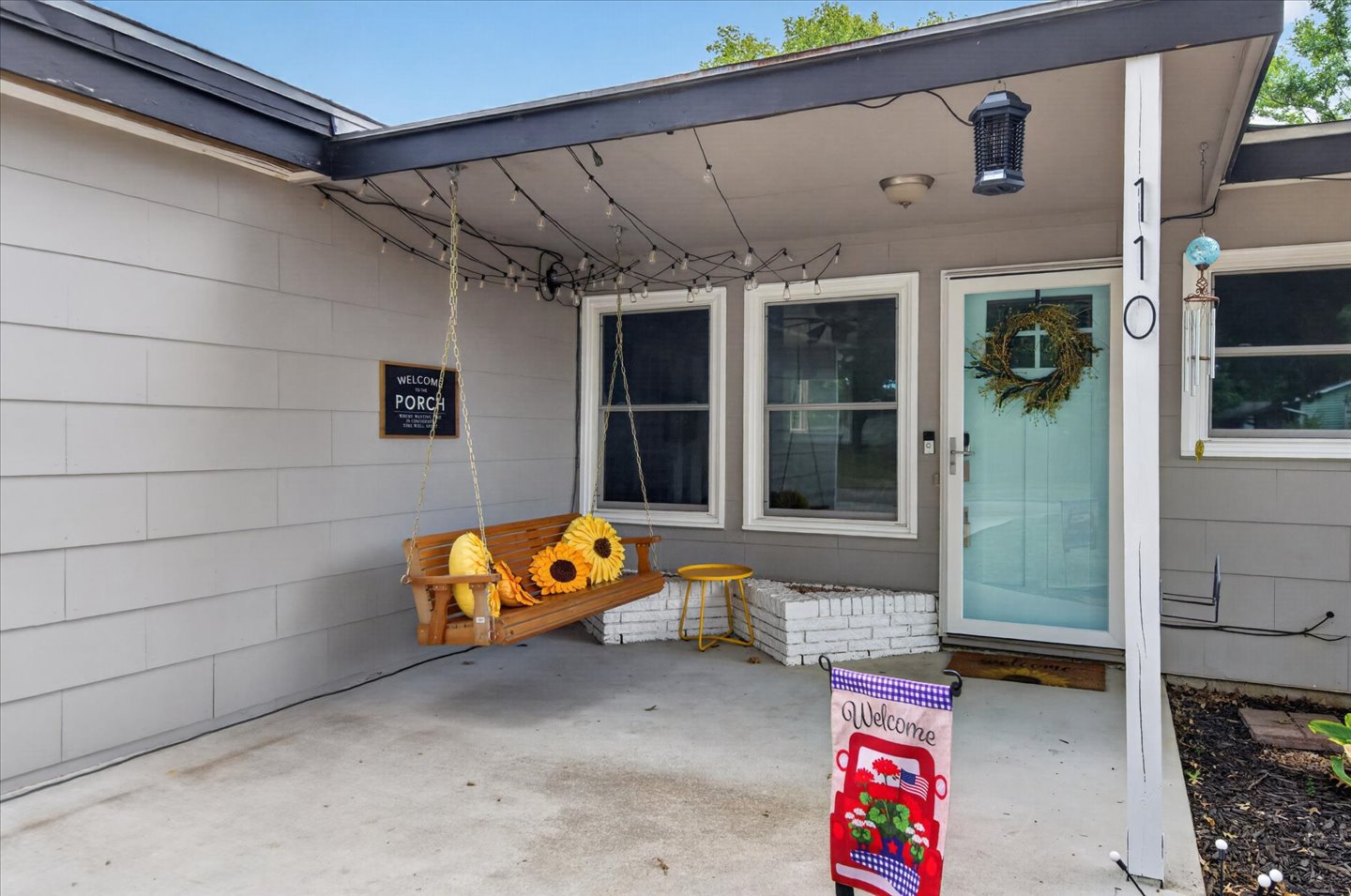 110 Mulberry Lane Property Photo 3