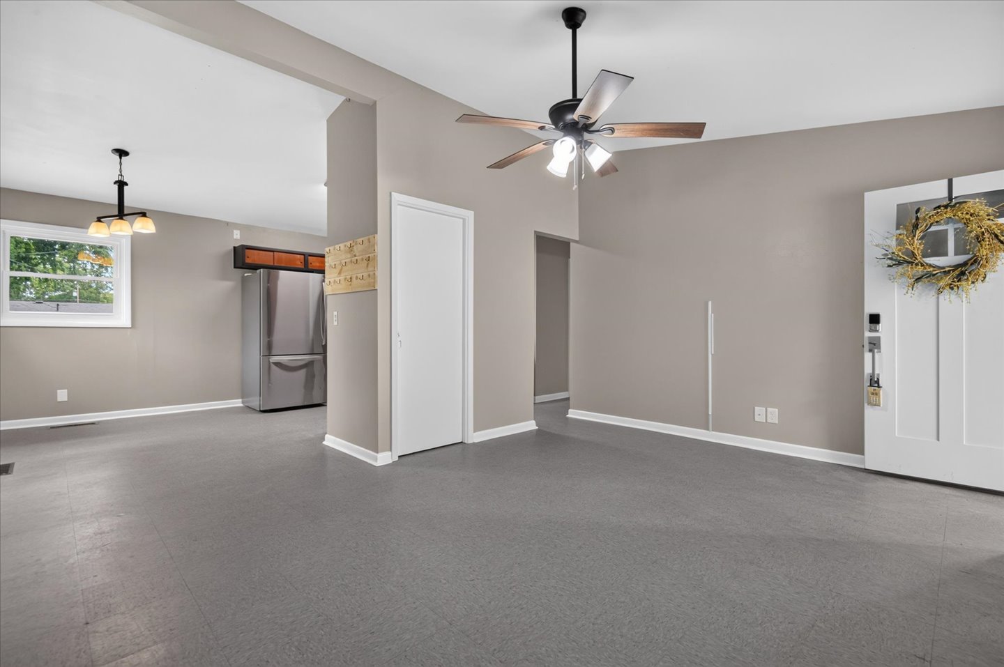 110 Mulberry Lane Property Photo 10