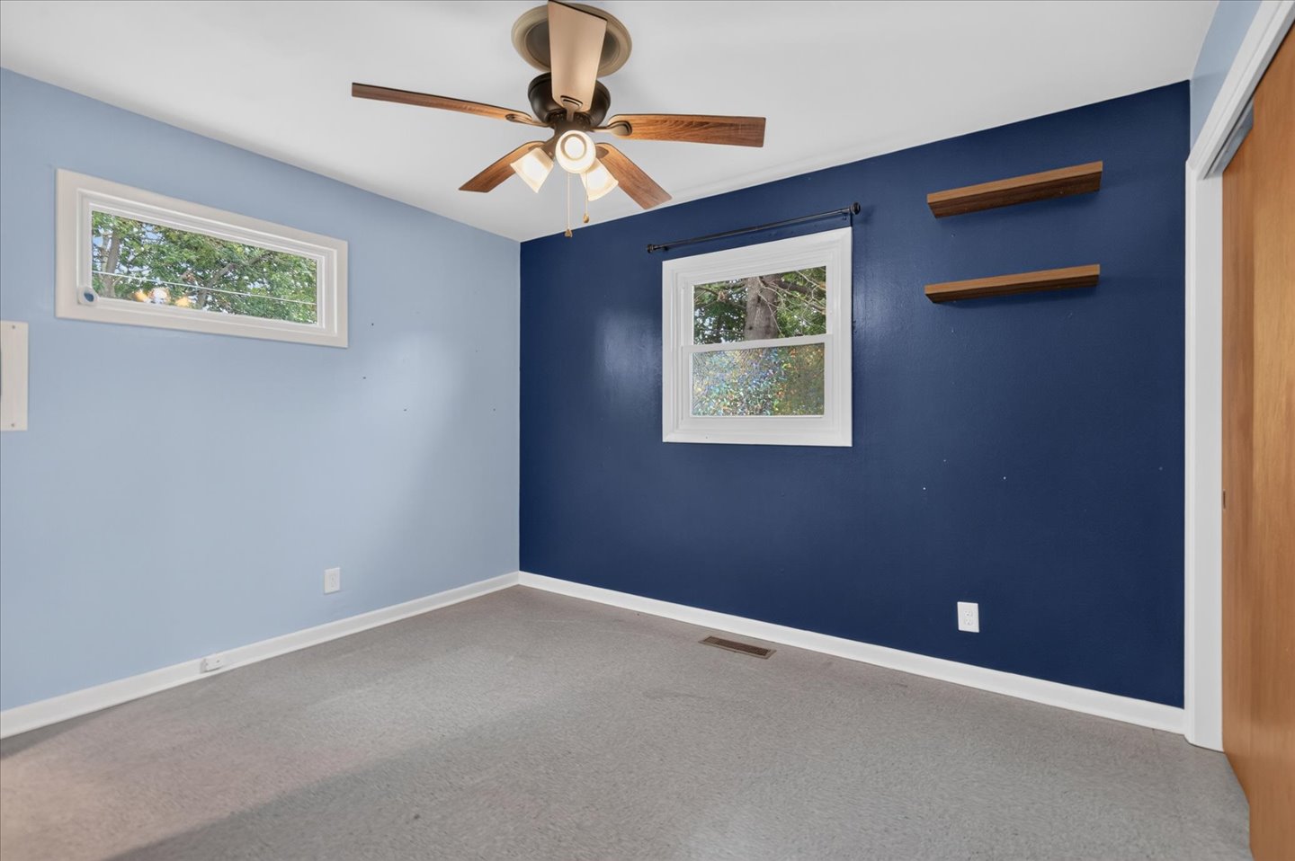 110 Mulberry Lane Property Photo 17