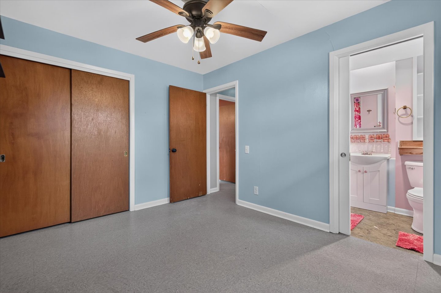 110 Mulberry Lane Property Photo 18