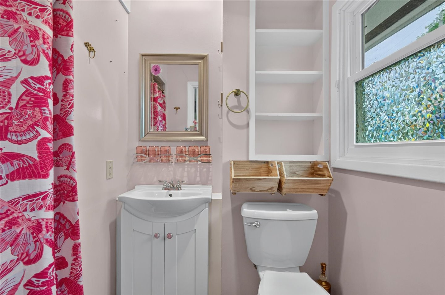 110 Mulberry Lane Property Photo 19