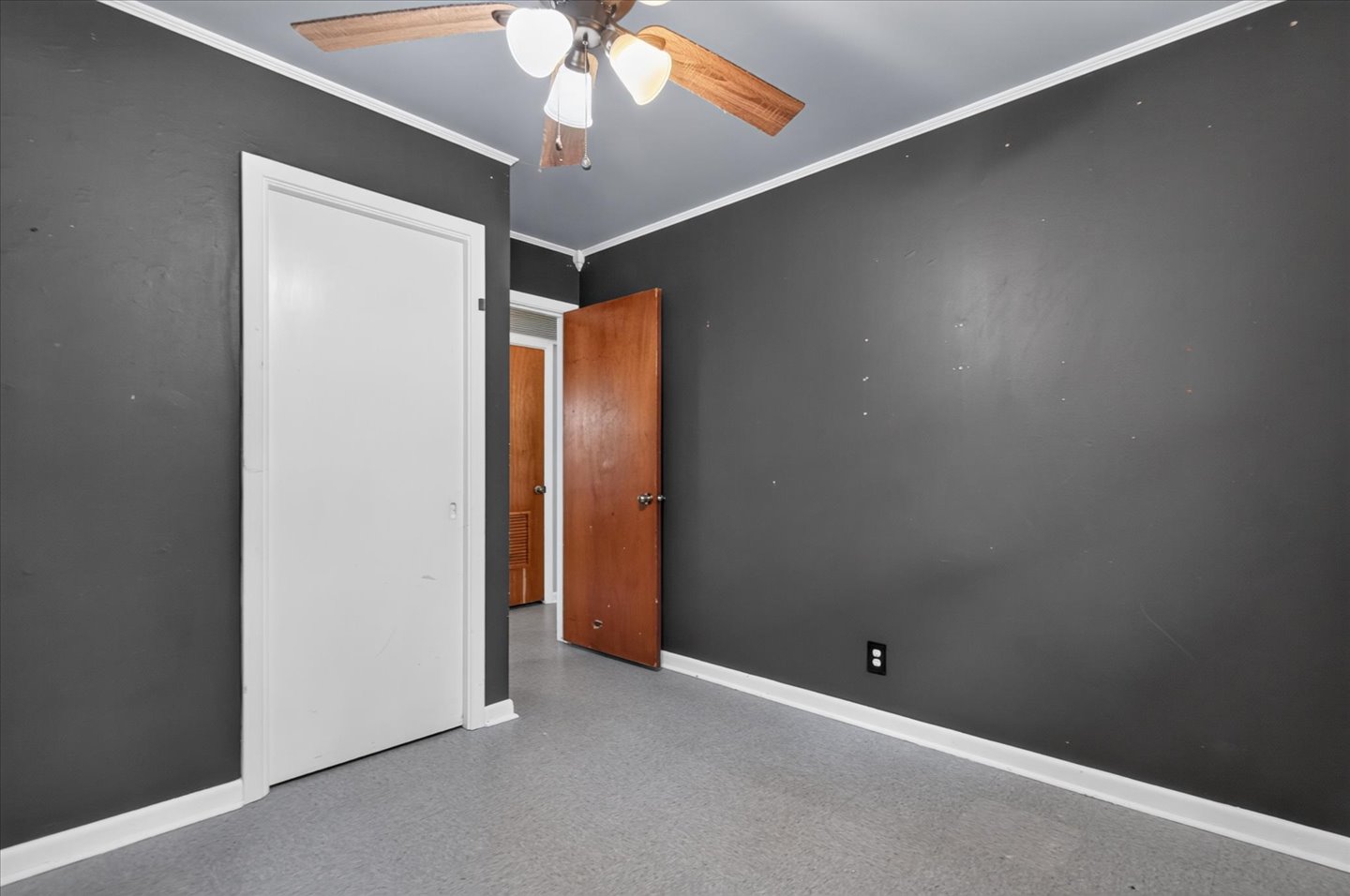 110 Mulberry Lane Property Photo 21