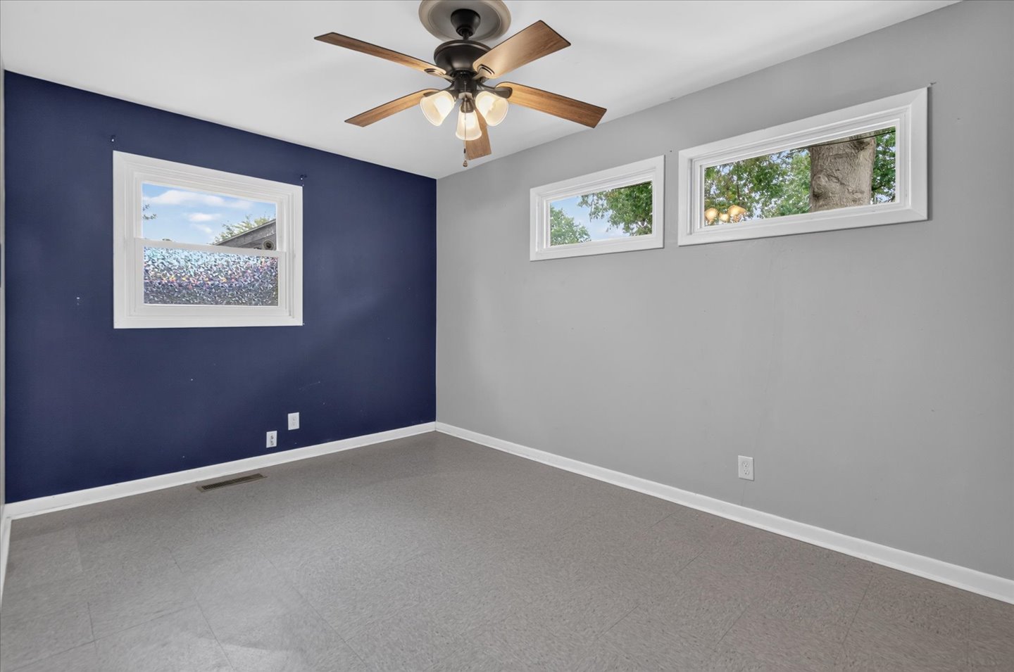 110 Mulberry Lane Property Photo 24