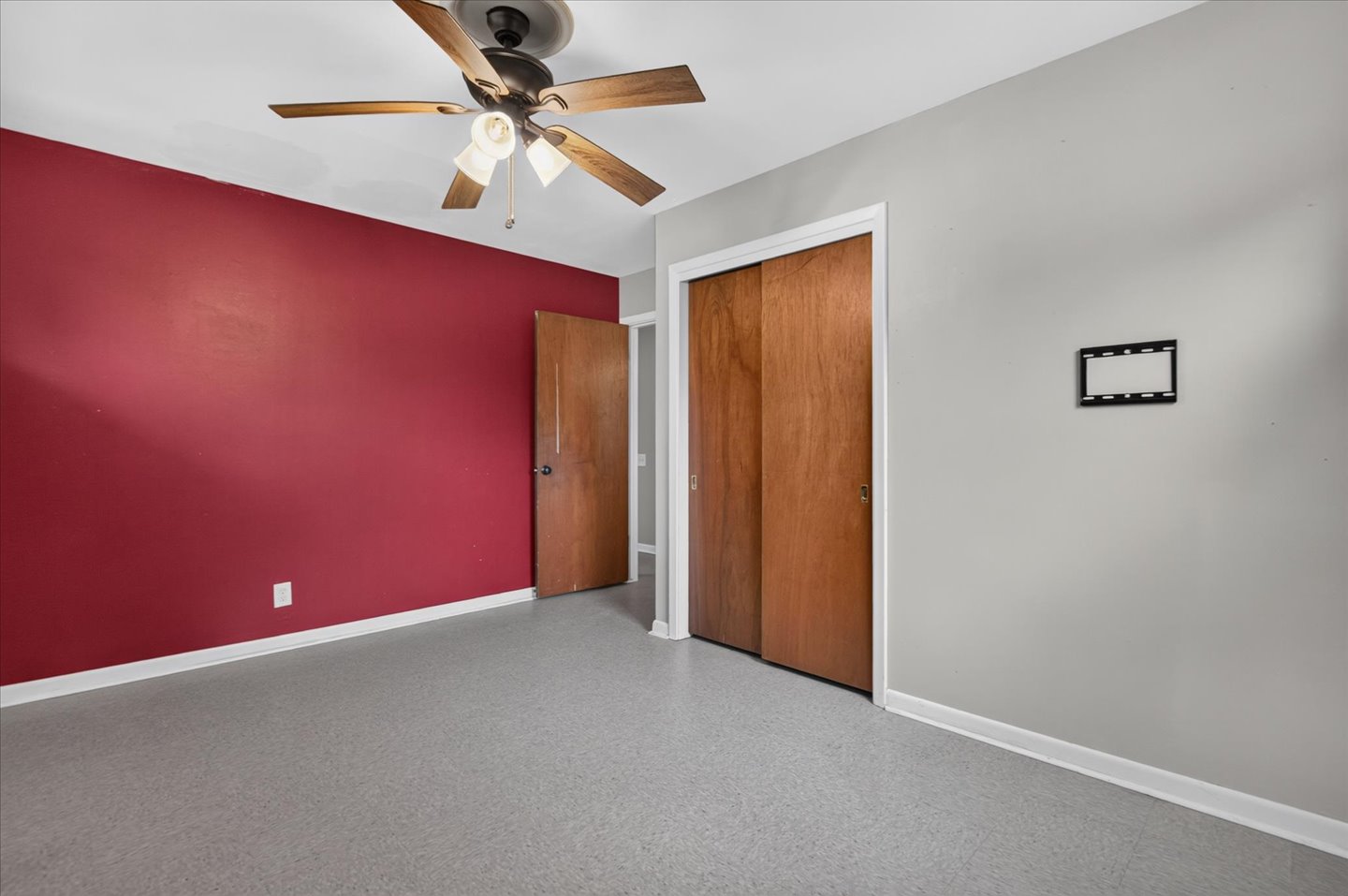 110 Mulberry Lane Property Photo 25