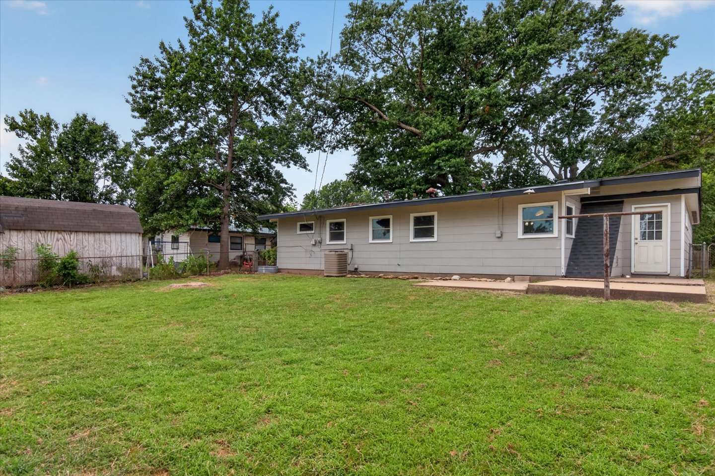 110 Mulberry Lane Property Photo 30