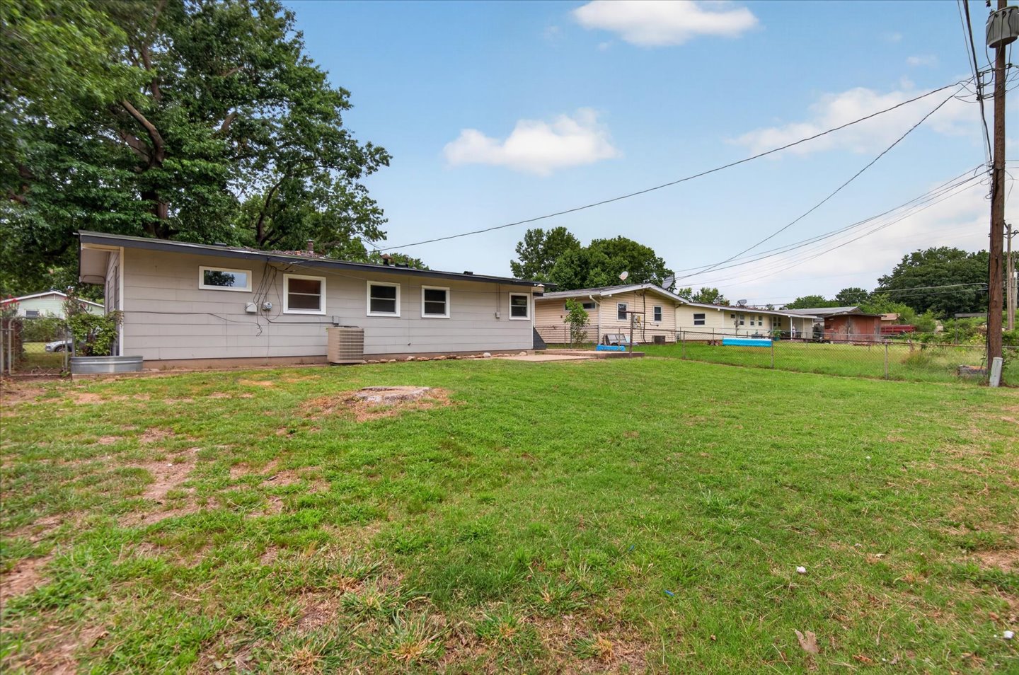 110 Mulberry Lane Property Photo 31