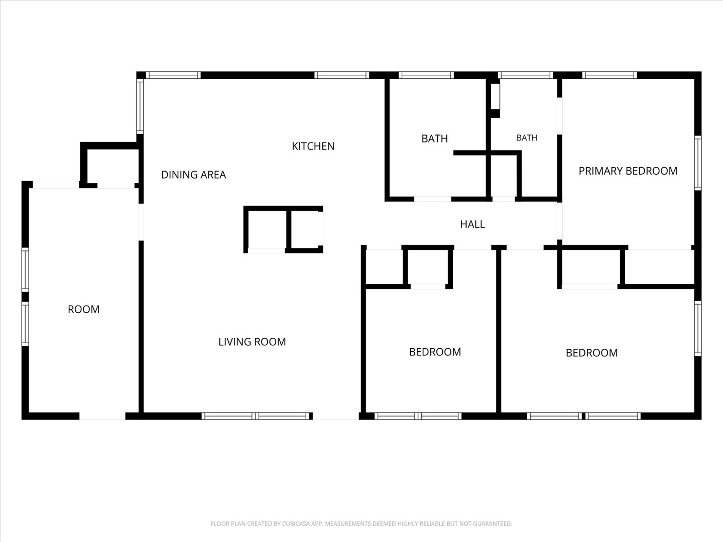 110 Mulberry Lane Property Photo 32