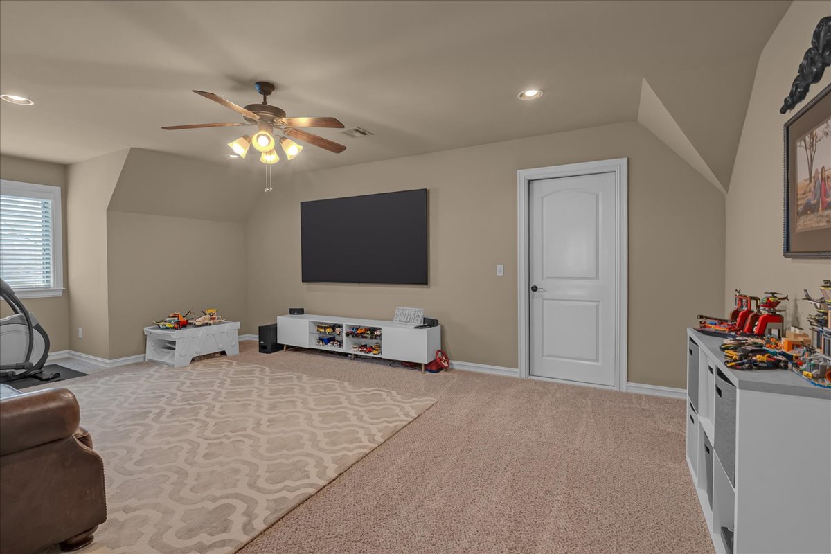 12205 S 105th Avenue E Property Photo 51