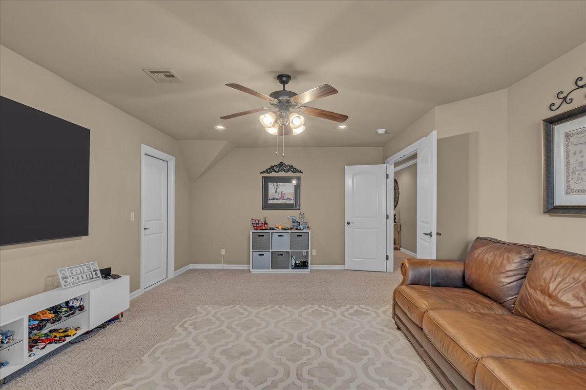 12205 S 105th Avenue E Property Photo 53