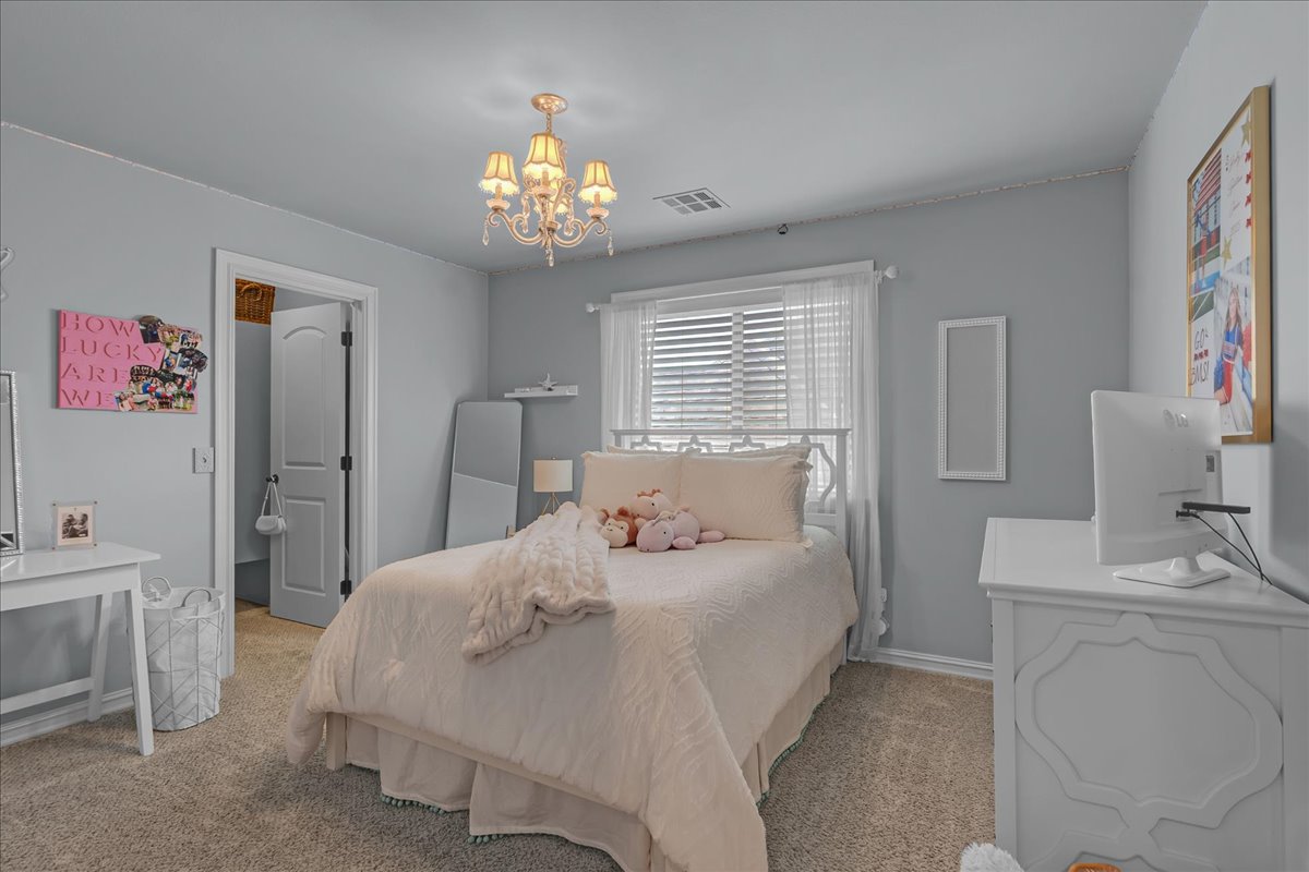 12205 S 105th Avenue E Property Photo 54